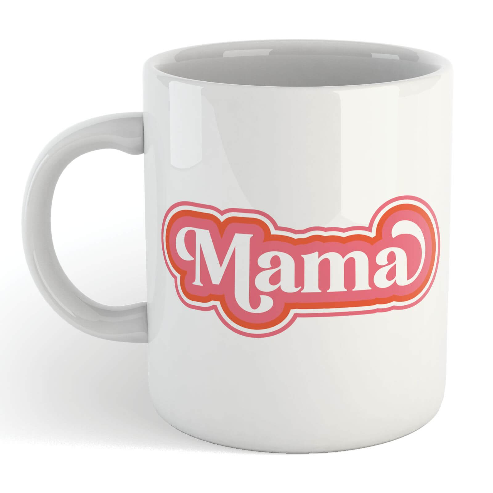 Mama Mug