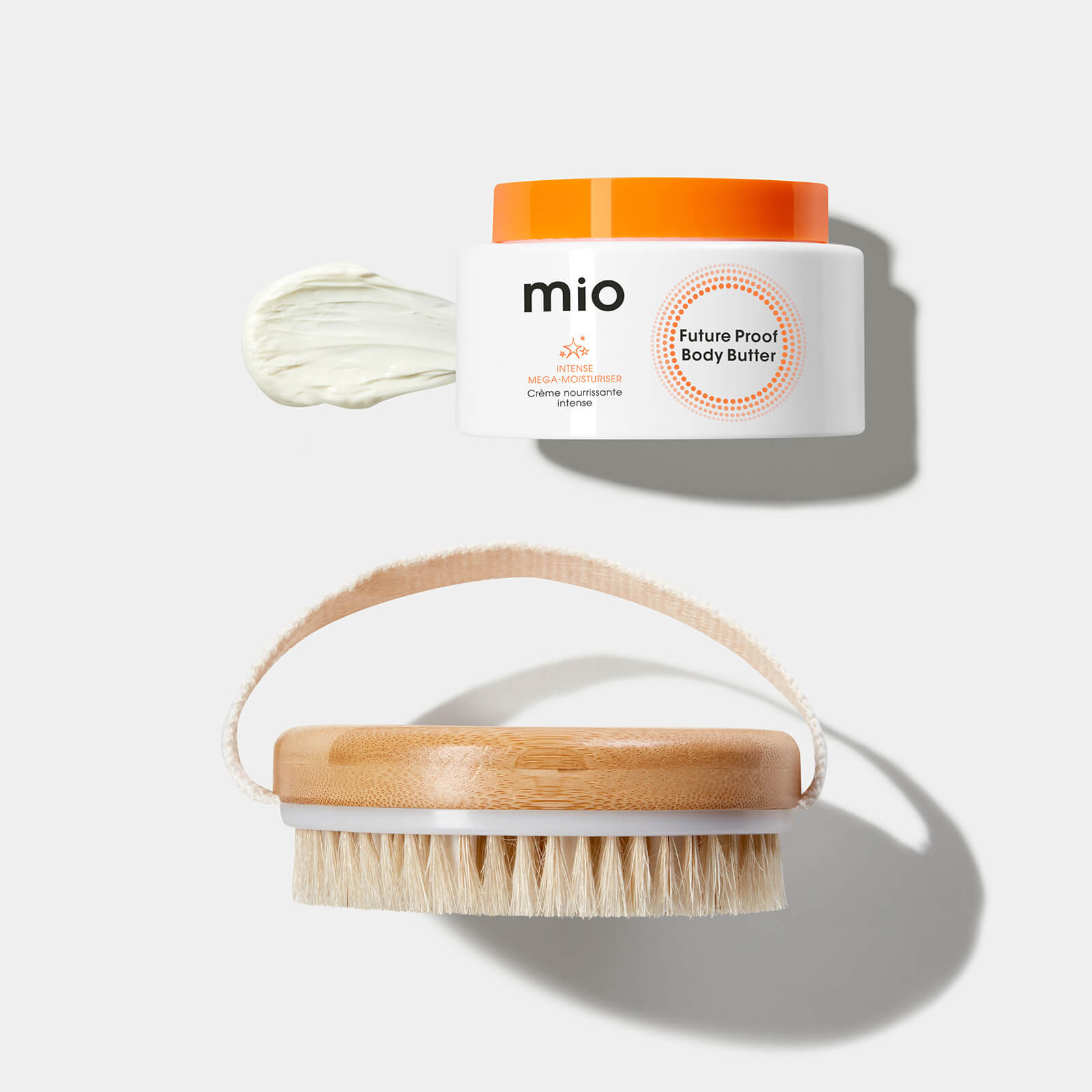 Shop Mio Skincare Healthy Skin Routine Duo (worth $42.00)