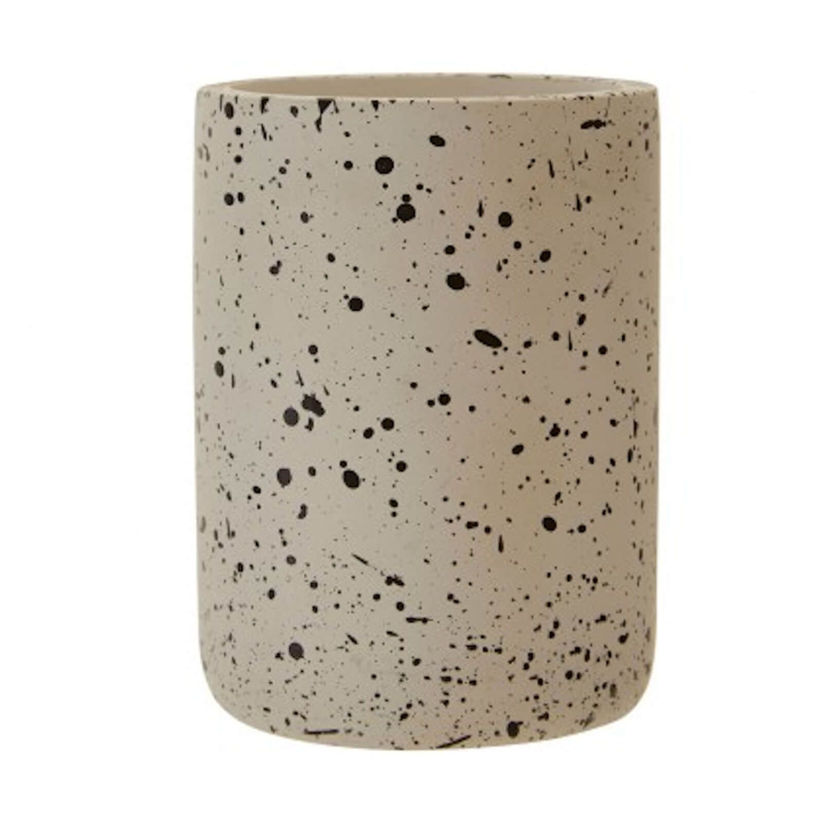 Image of Gozo Concrete Tumbler