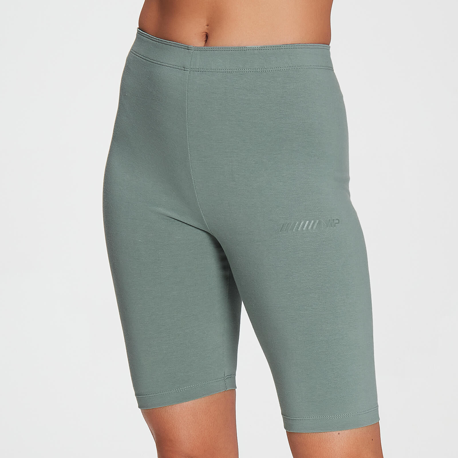 

Женские велошорты MP Tonal Graphic - XXL