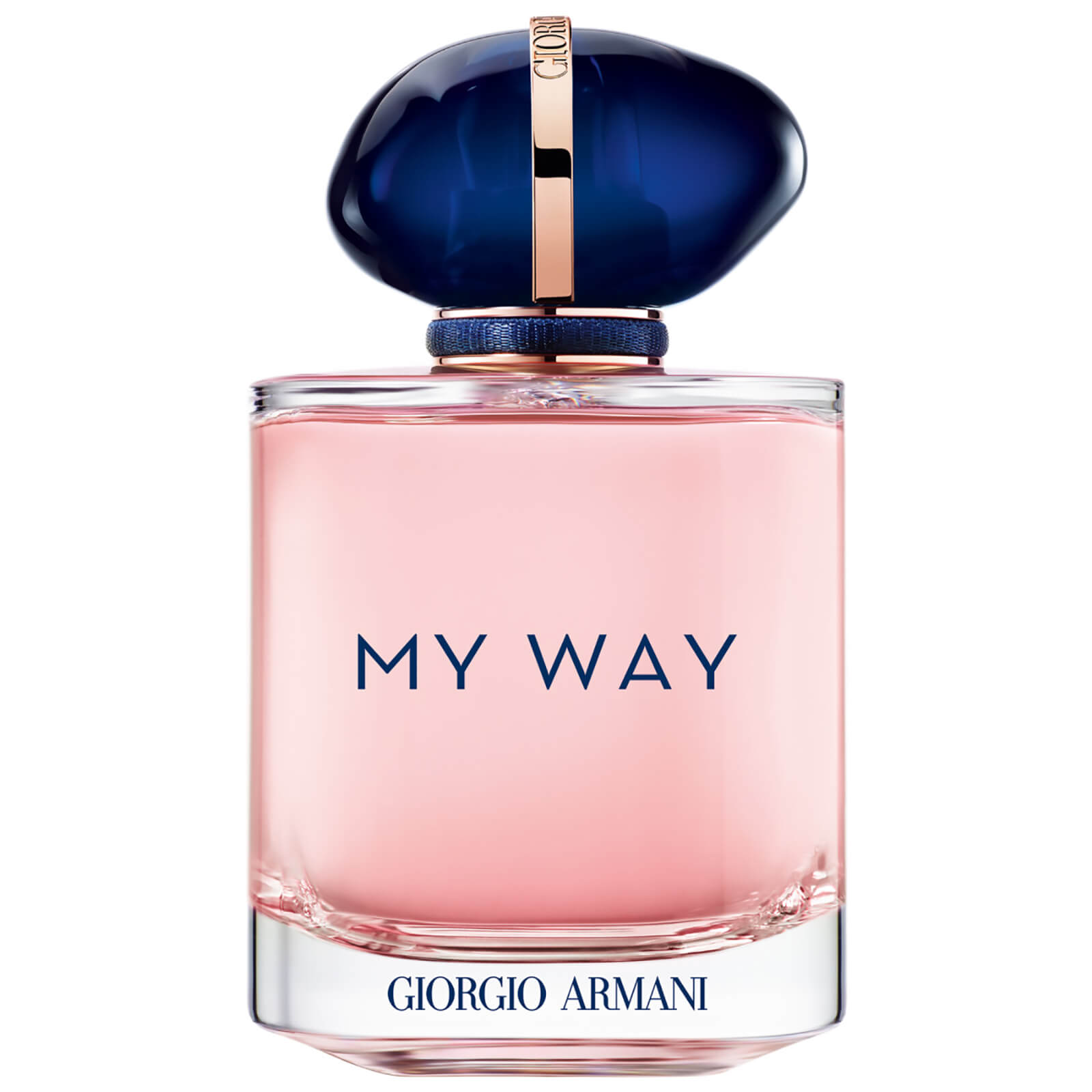Armani My Way Eau de Parfum (Various Sizes) - 90ml