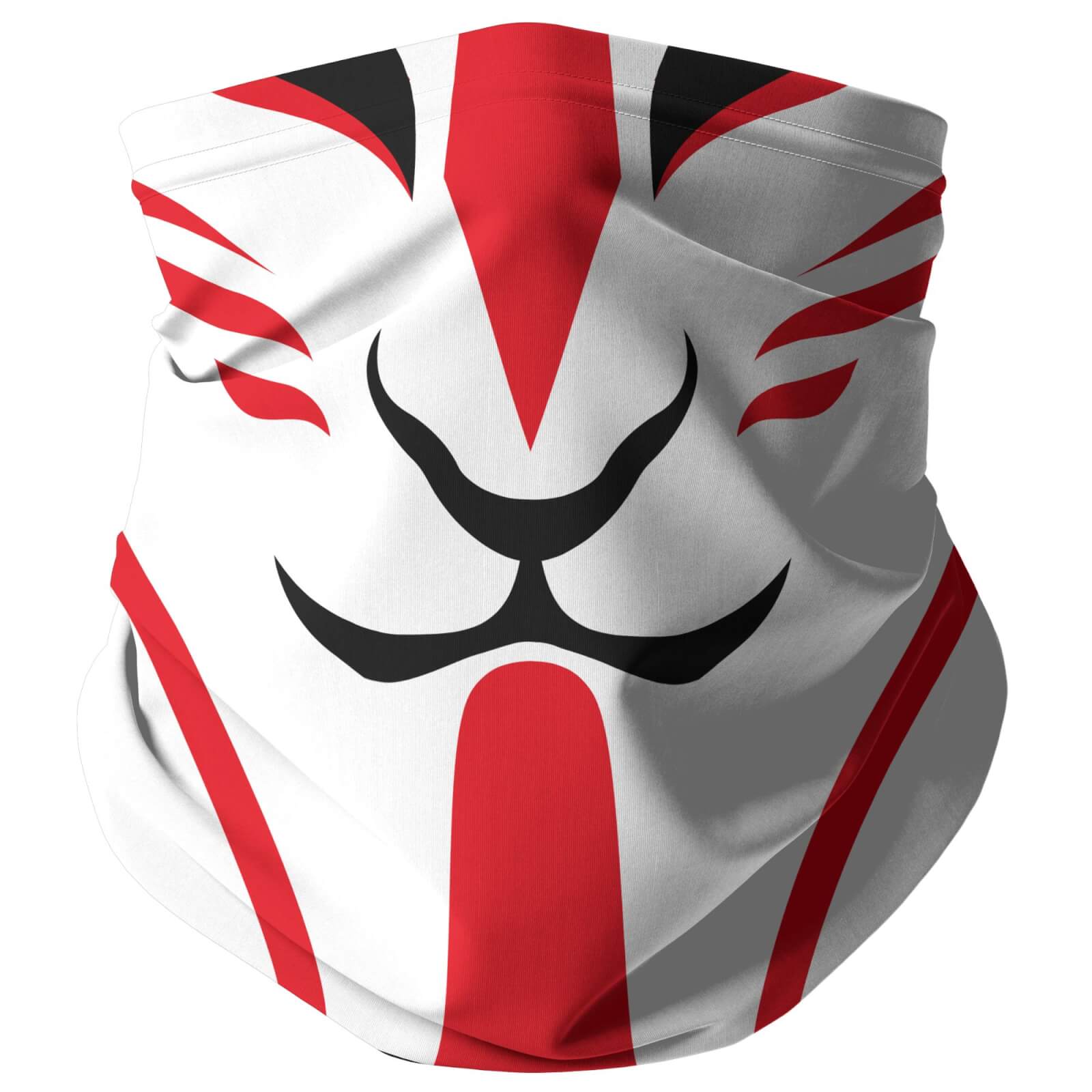 Kitsune Snood