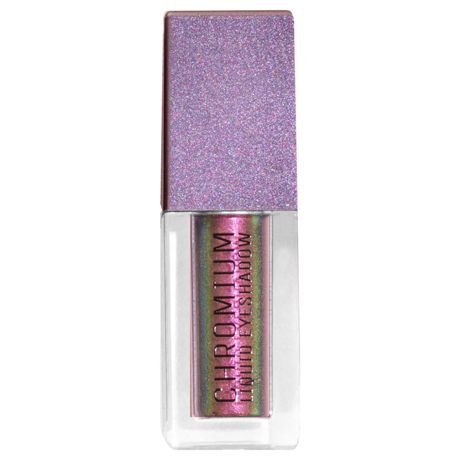 

Natasha Denona Chromium Liquid Eyeshadow 2.5ml (Various Shades) - Ultraviolet
