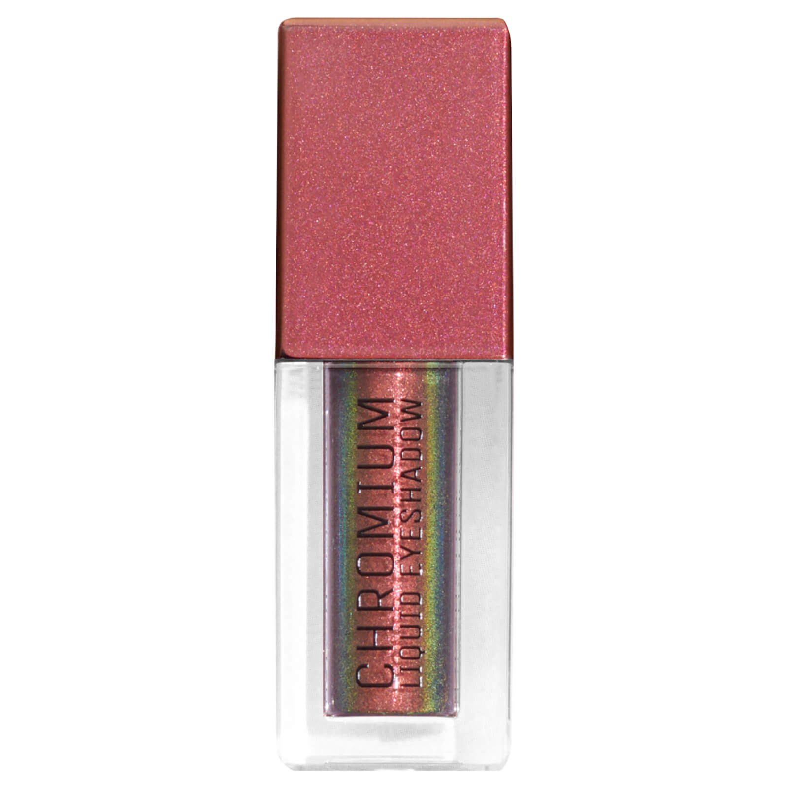 

Natasha Denona Chromium Liquid Eyeshadow 2.5ml (Various Shades) - Dogbane