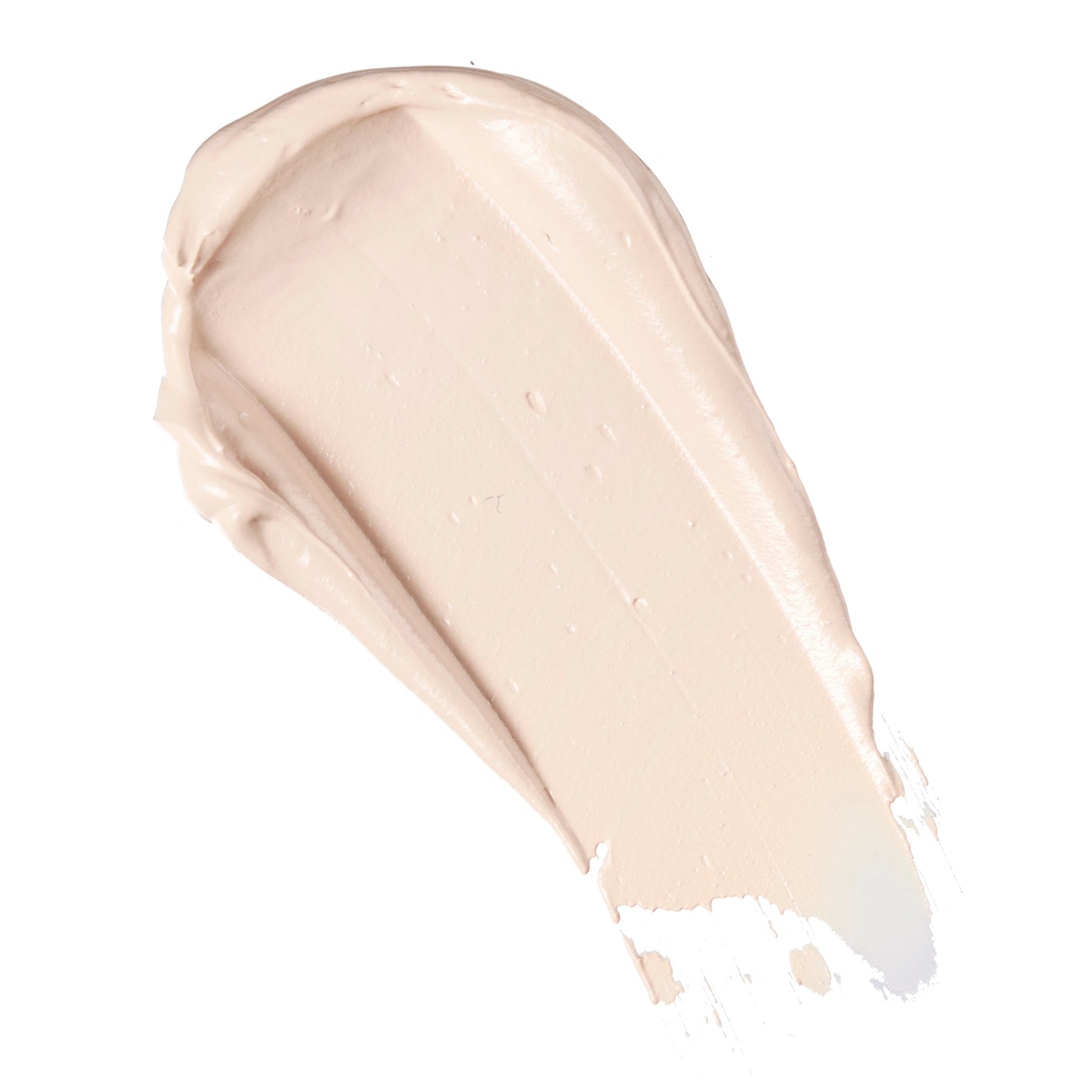 Thumbnail - Makeup Revolution Conceal & Define Concealer (Verschiedene Farbtöne) - C0.1