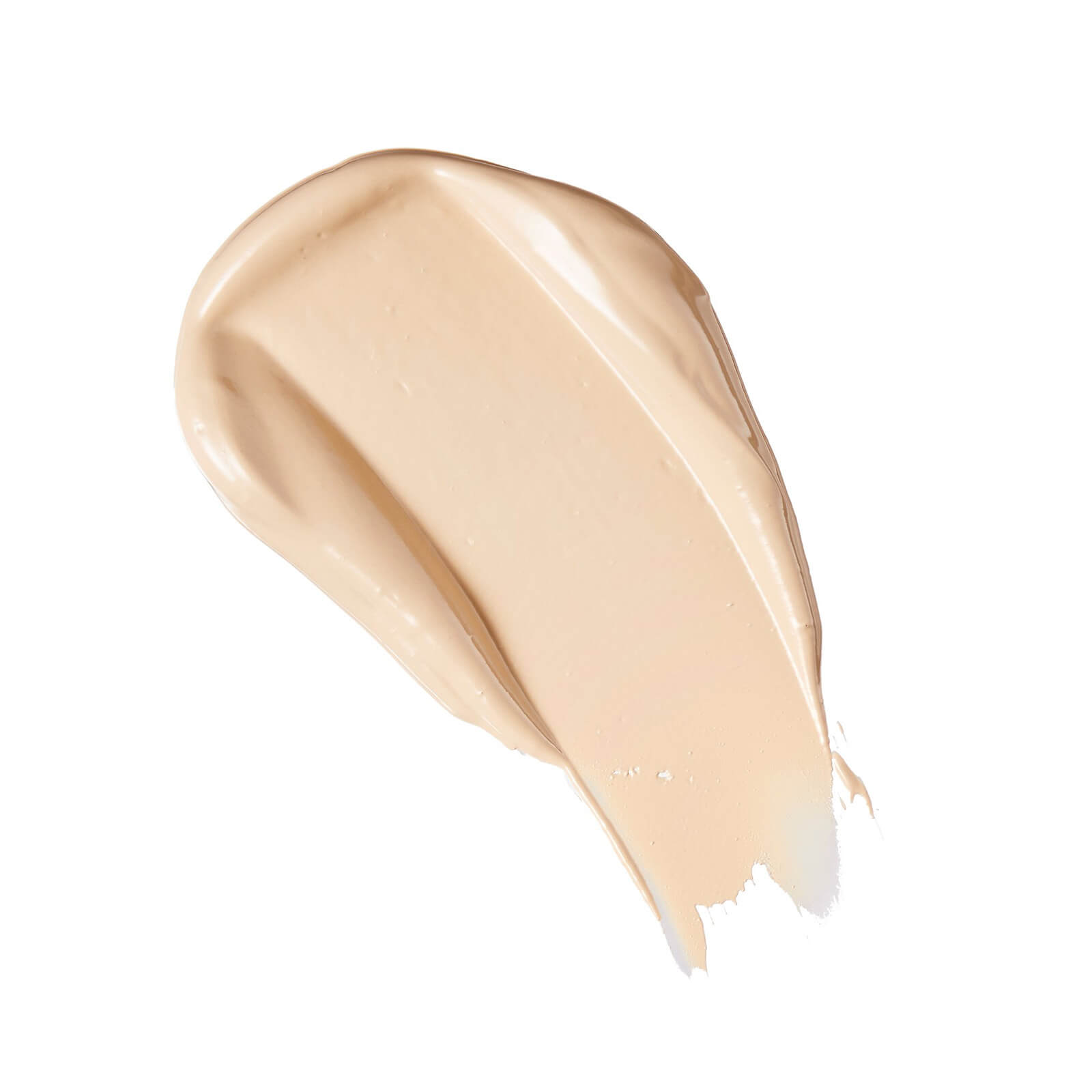 Thumbnail - Makeup Revolution Conceal & Define Concealer (Various Shades) - C2