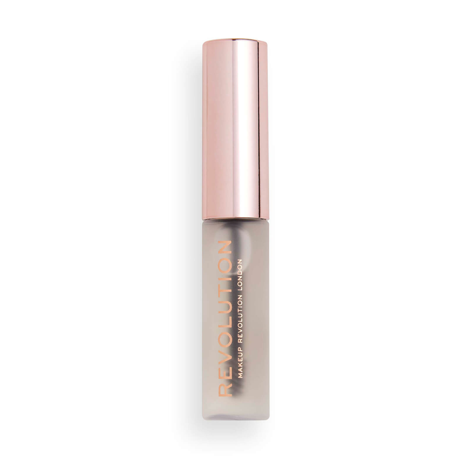 Thumbnail - Makeup Revolution Brow Fixer