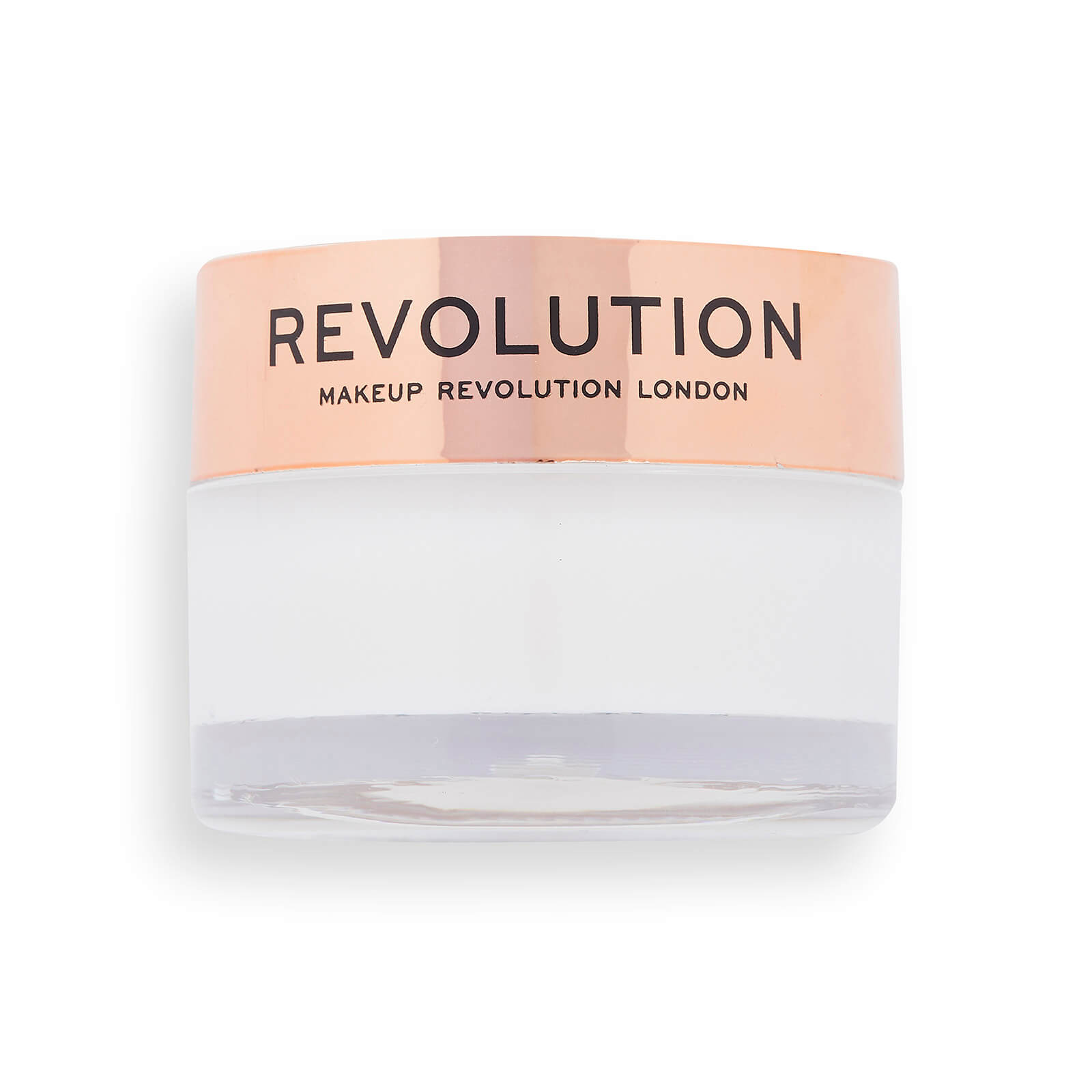 

Makeup Revolution Dream Kiss Lip Balm 12g (Various Shades) - Cravin' Coconuts
