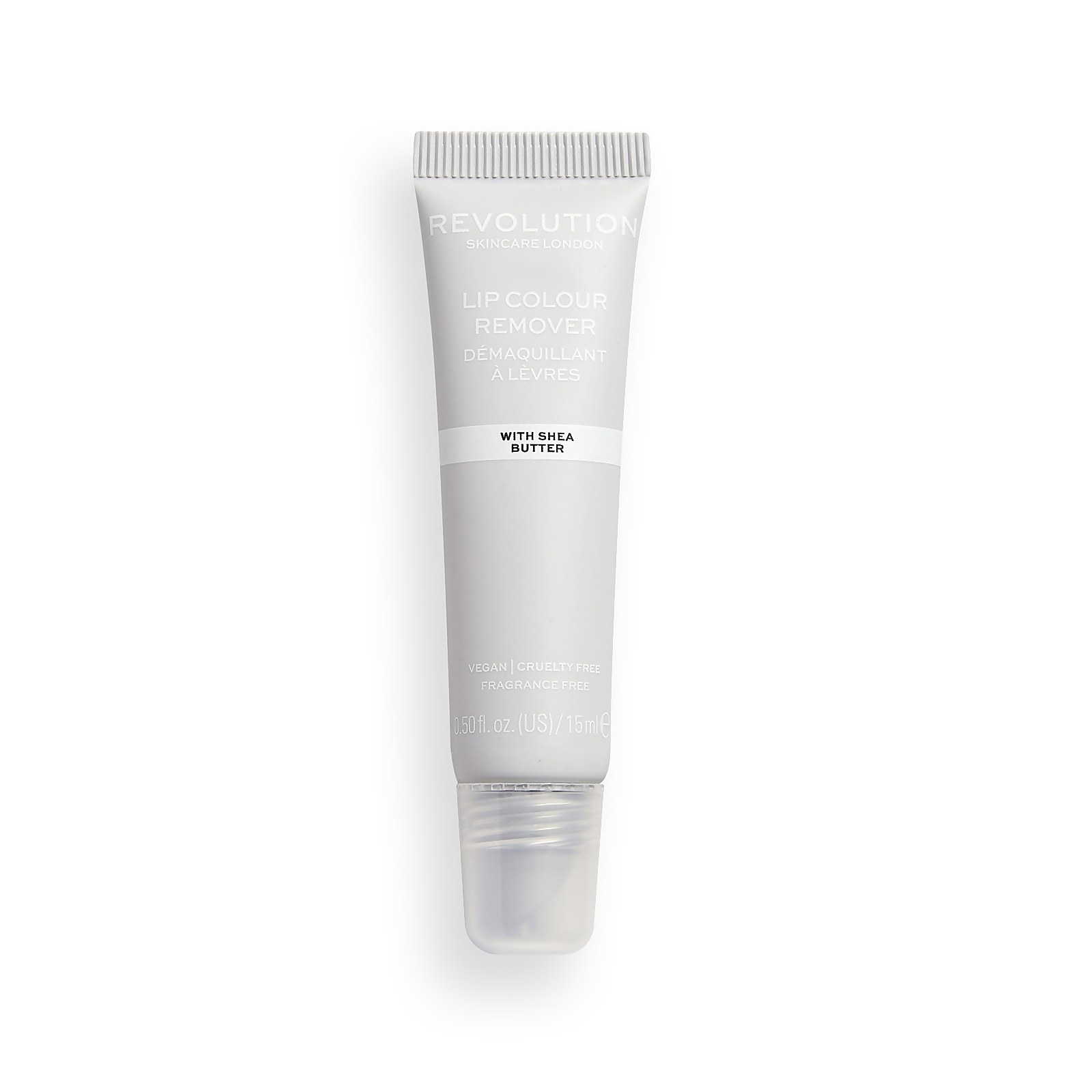 

Revolution Skincare Lip Colour Remover 15ml