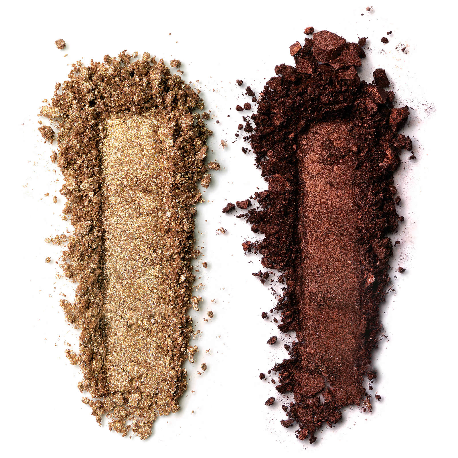 Stila Kaleidoscope Eye Shadow Duo 4.9g (Various Shades) - Velveteen Dream