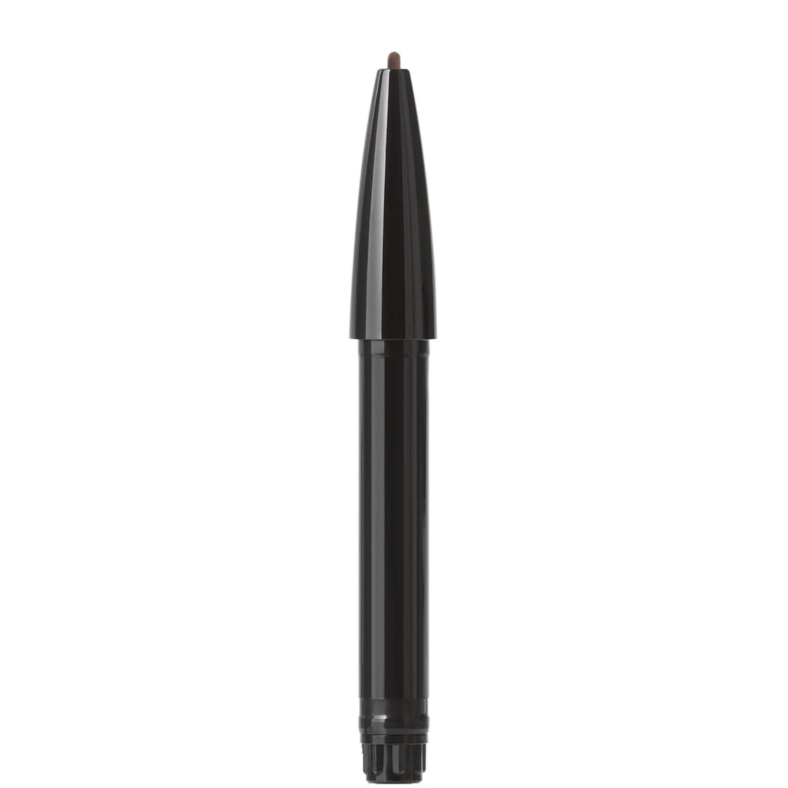 

Shiseido Brow InkTrio Refill - 03