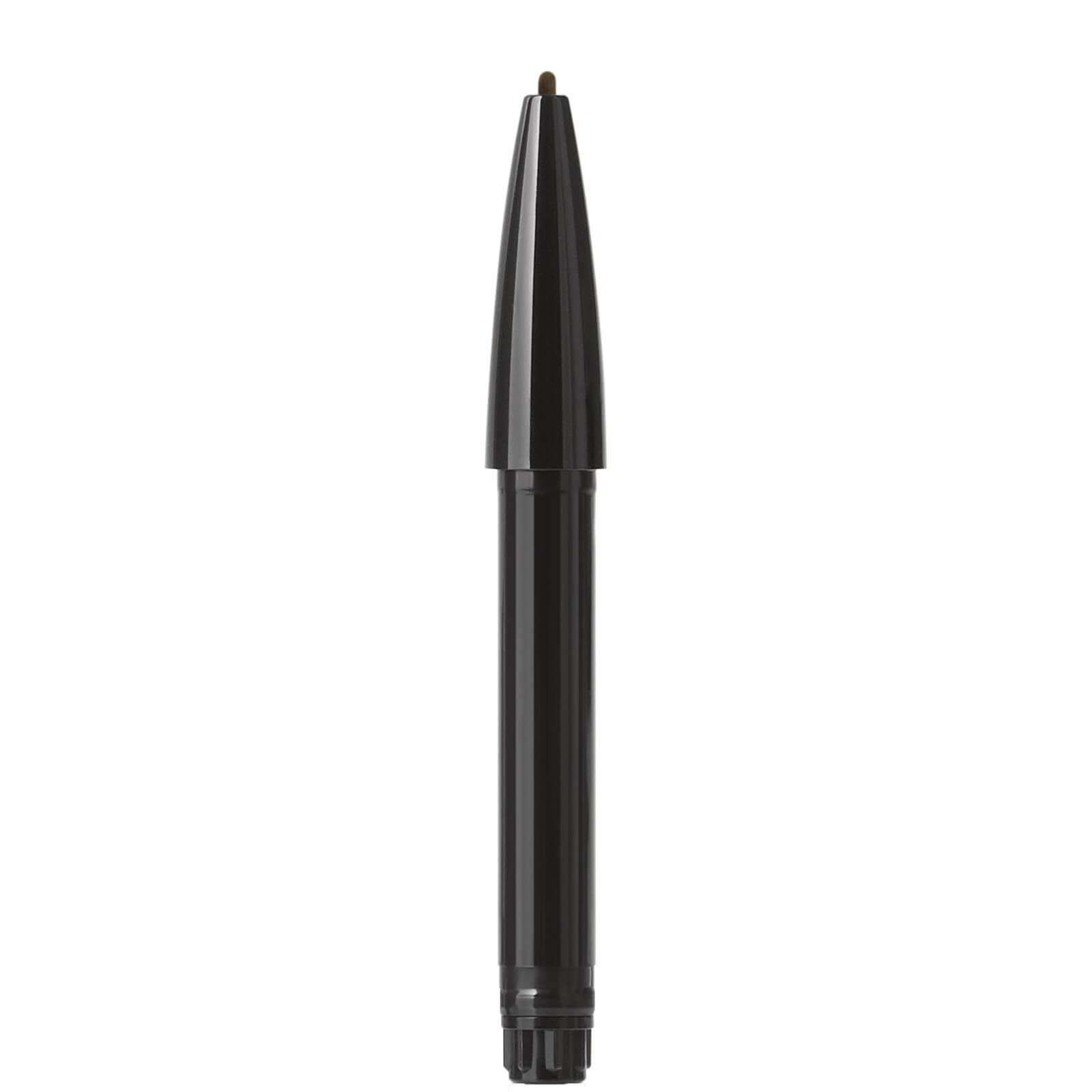 

Shiseido Brow InkTrio Refill - 04