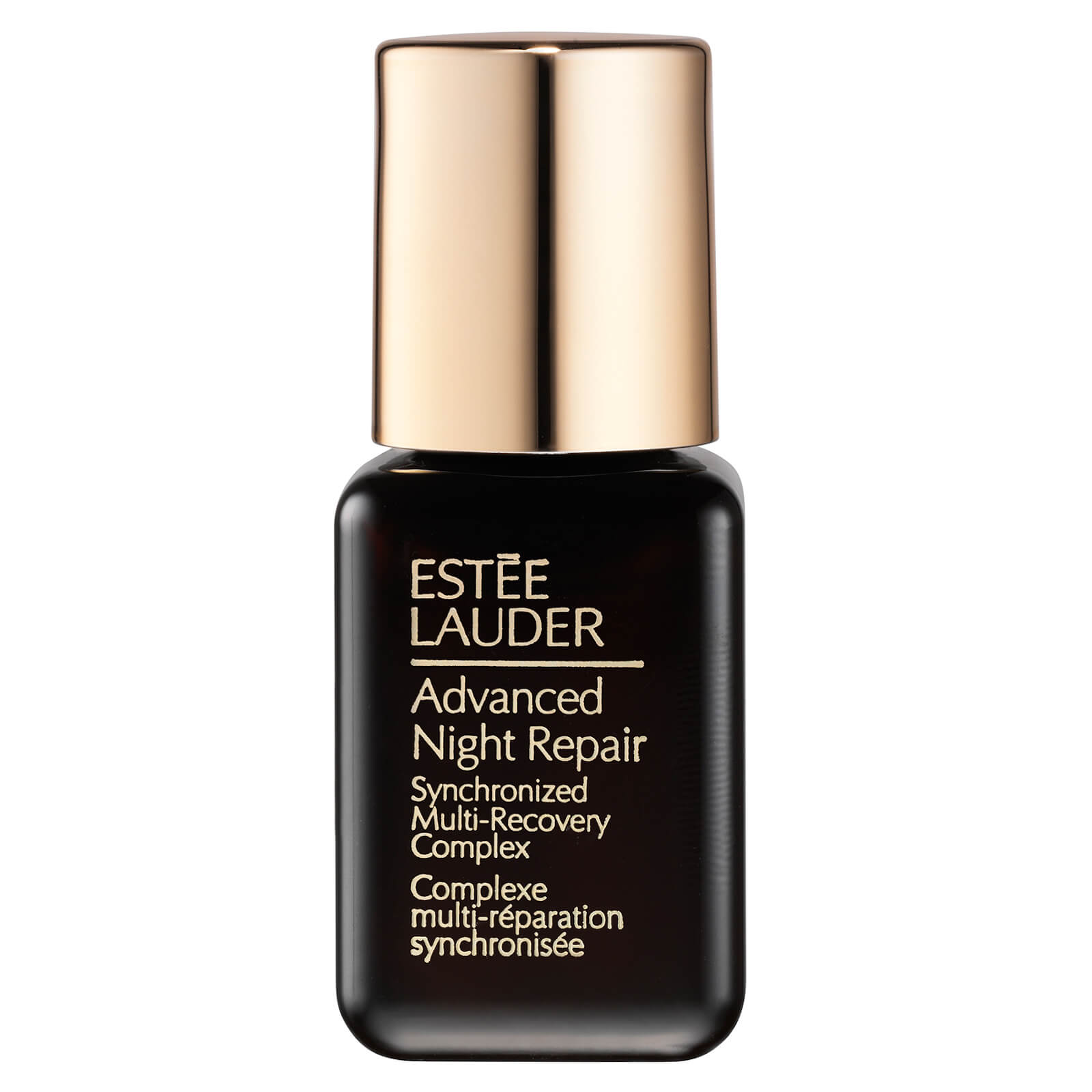 

Estée Lauder Advanced Night Repair Synchronized Multi-Recovery Complex 7ml