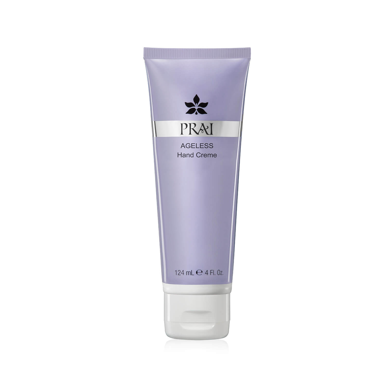 PRAI Hand Crème 124ml