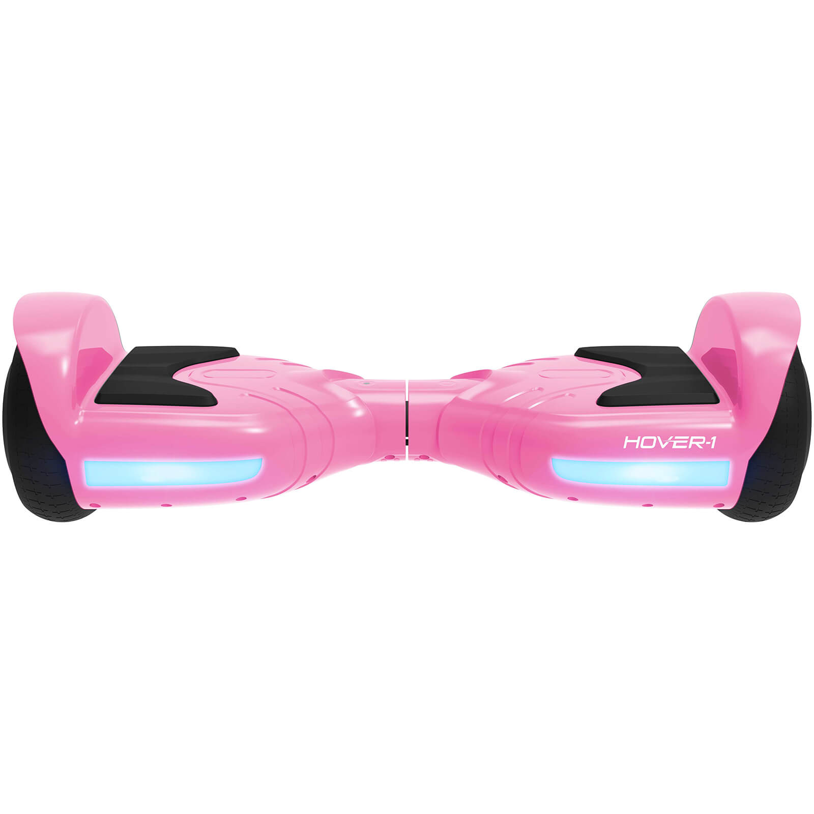 Hover-1 Rival Hoverboard Pink