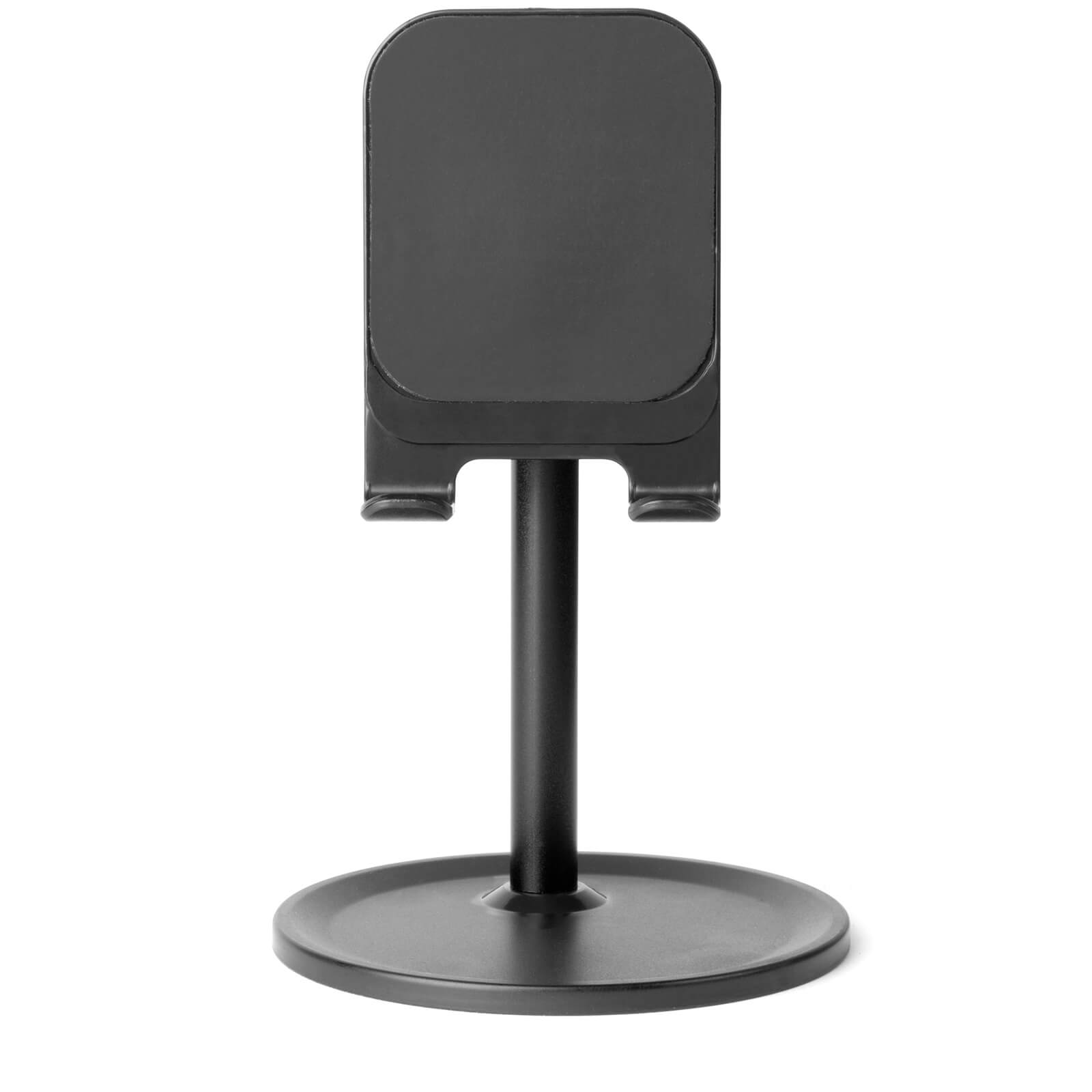 Image of Intempo Essential Desktop Stand