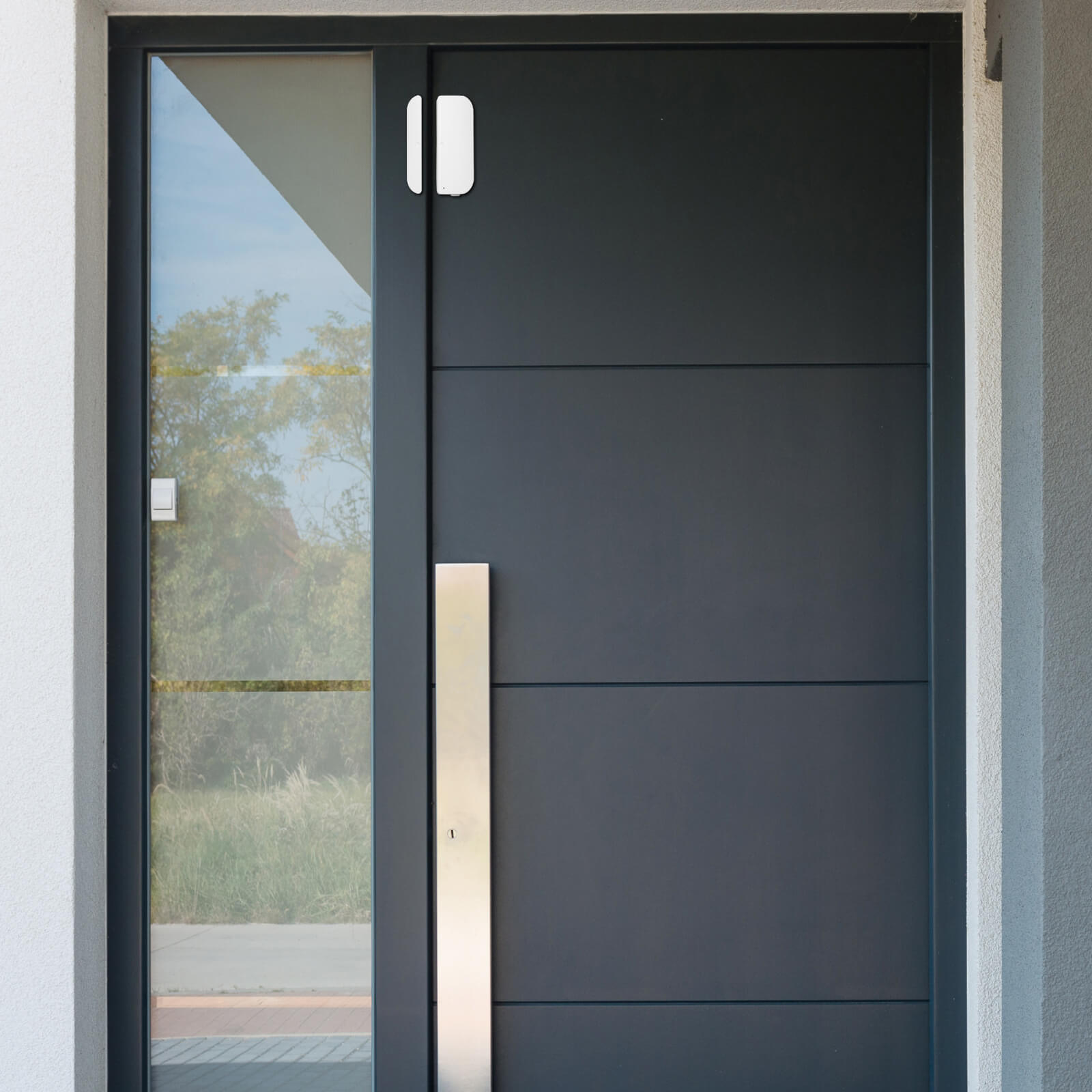 Intempo Home Smart Door/Window Sensor