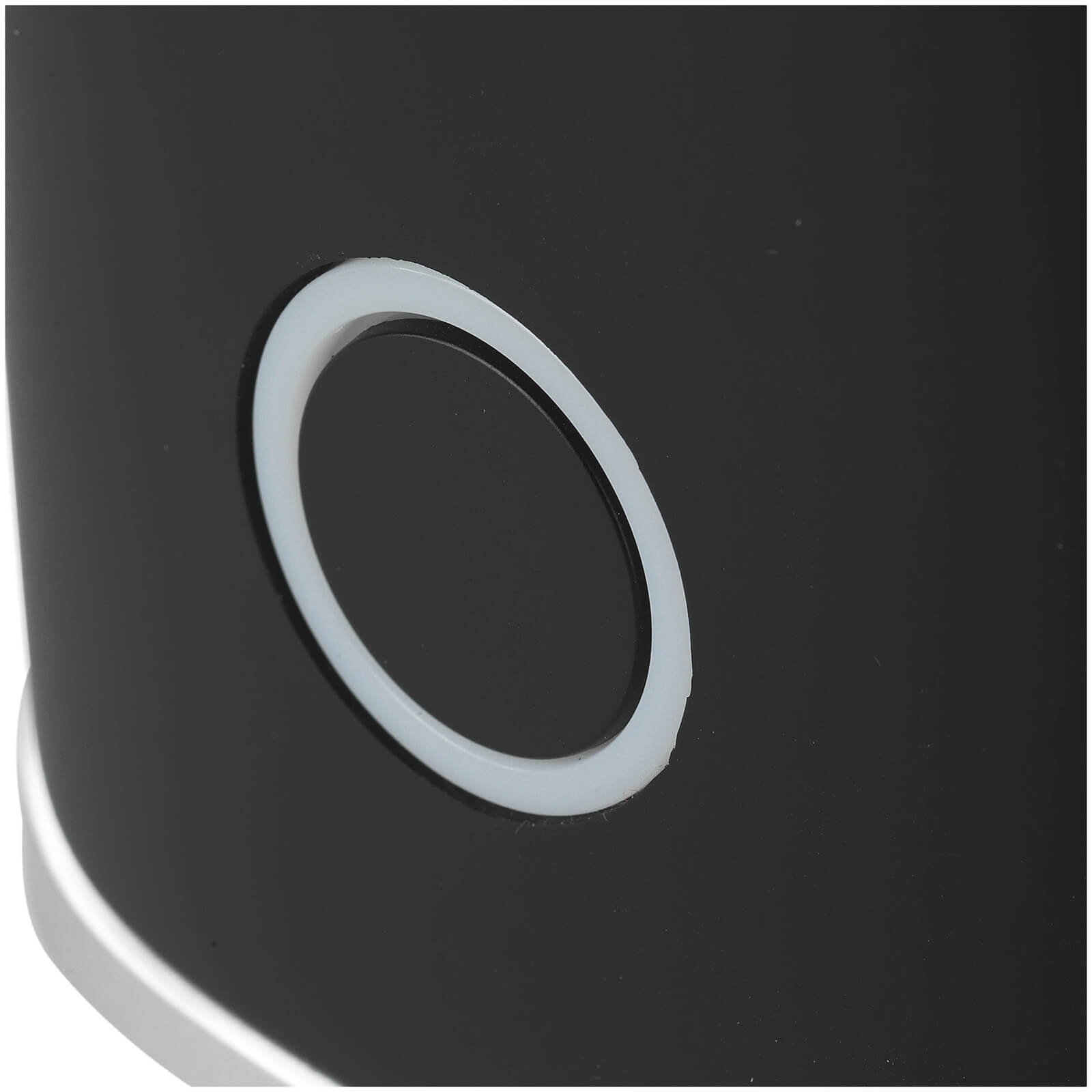 Intempo Smart 1080P Doorbell Camera