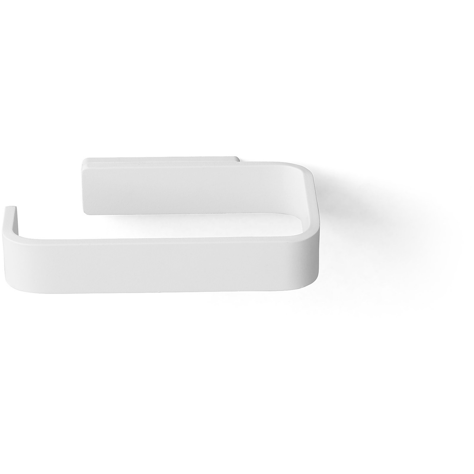 Menu Toilet Roll Holder - White