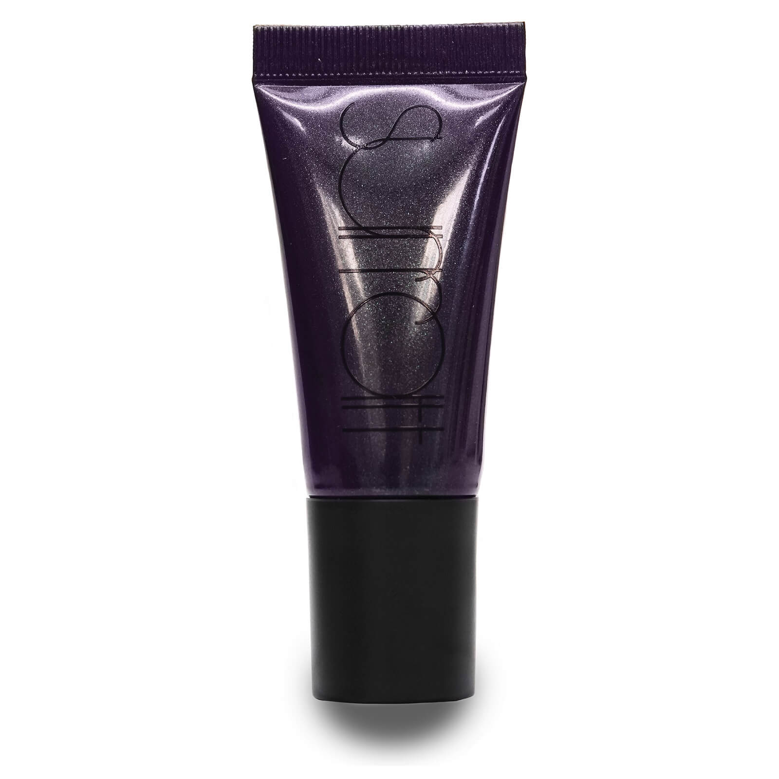 

Surratt Beauty Perfectionniste Deluxe Primer Sample 10ml