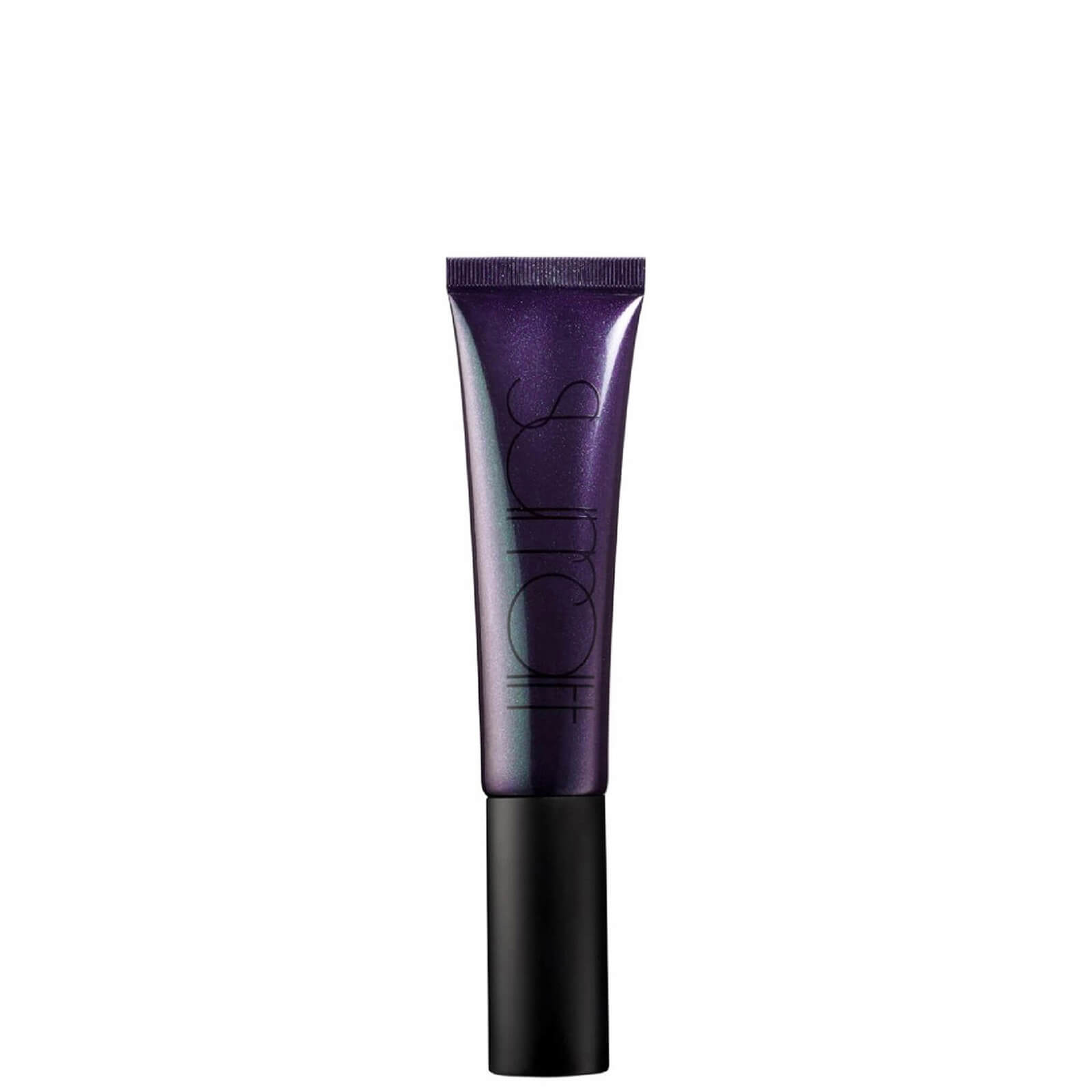 

Surratt Beauty Perfectionniste Primer 30ml