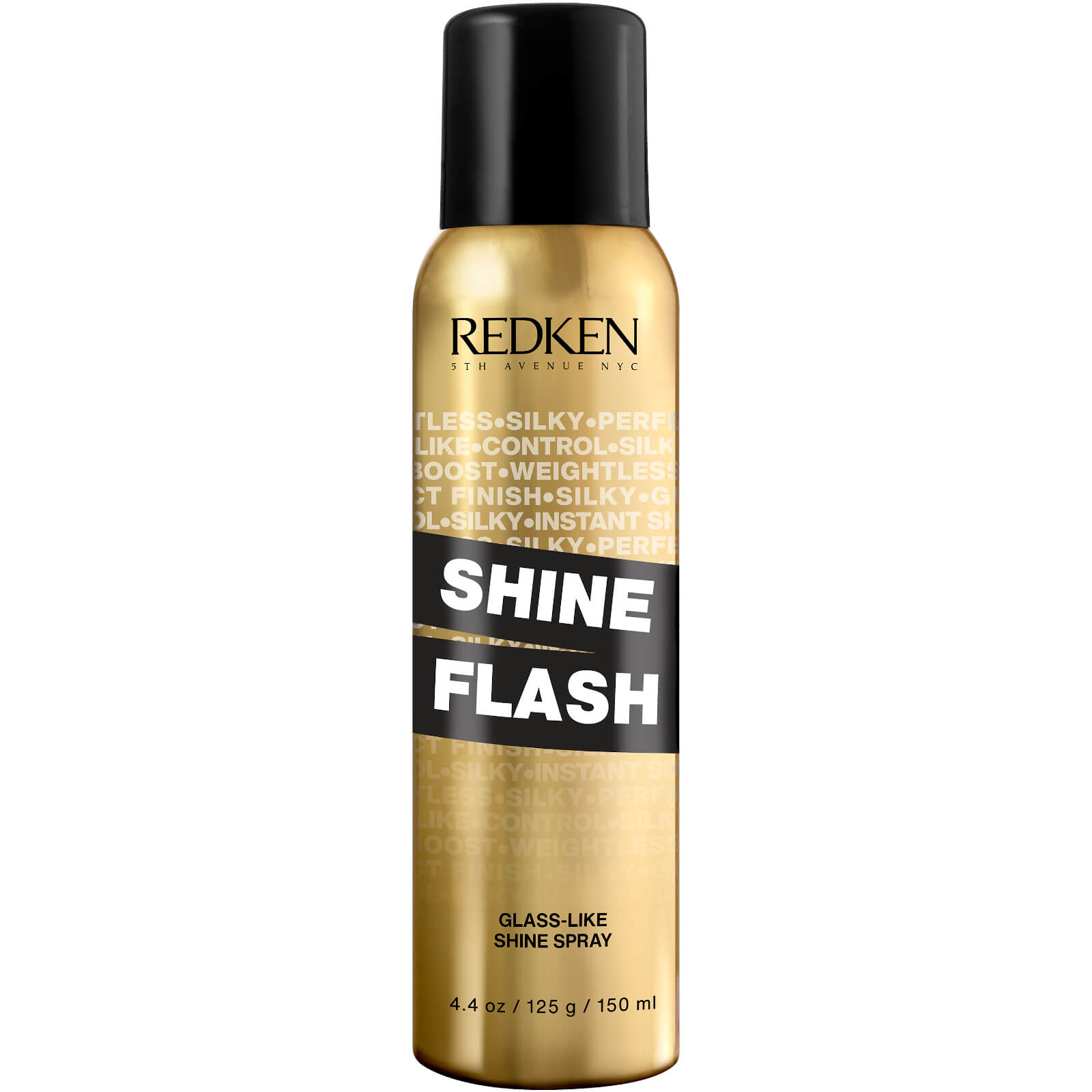 

Redken Shine Flash 150ml