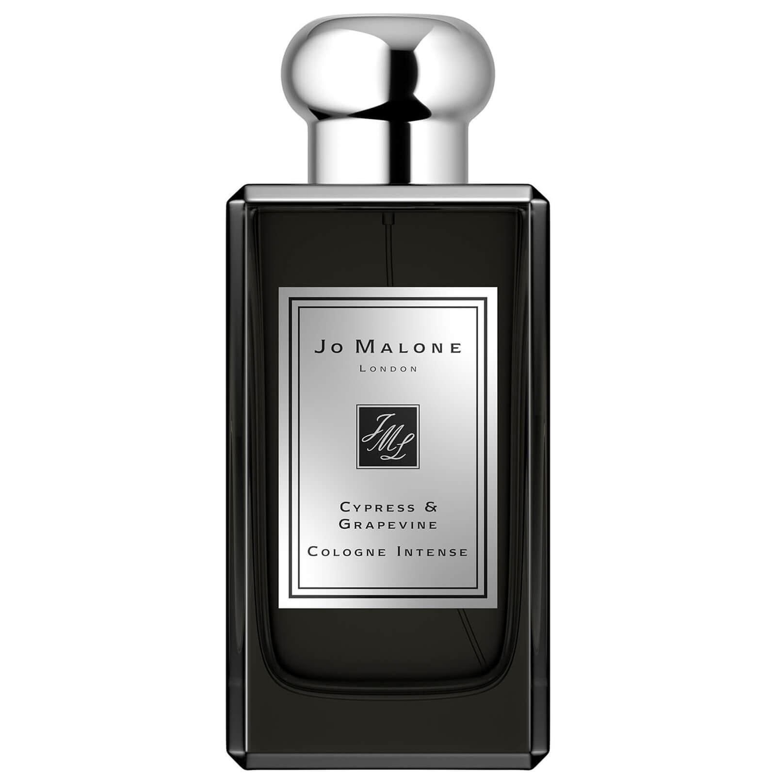 Jo Malone London Cypress & Grapevine Cologne Intense 100ml