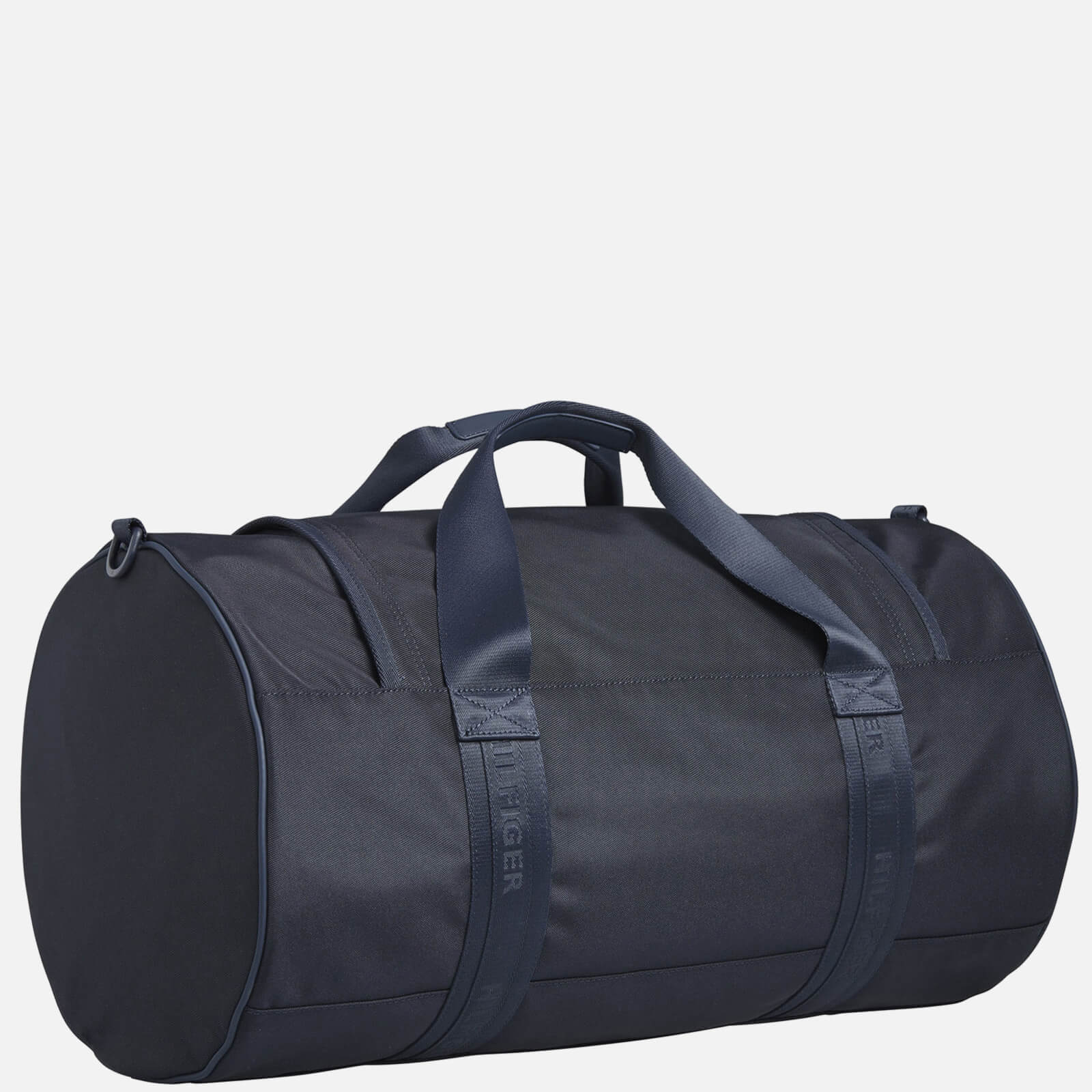 Tommy Hilfiger Men's Tommy Duffle Bag - Desert Sky