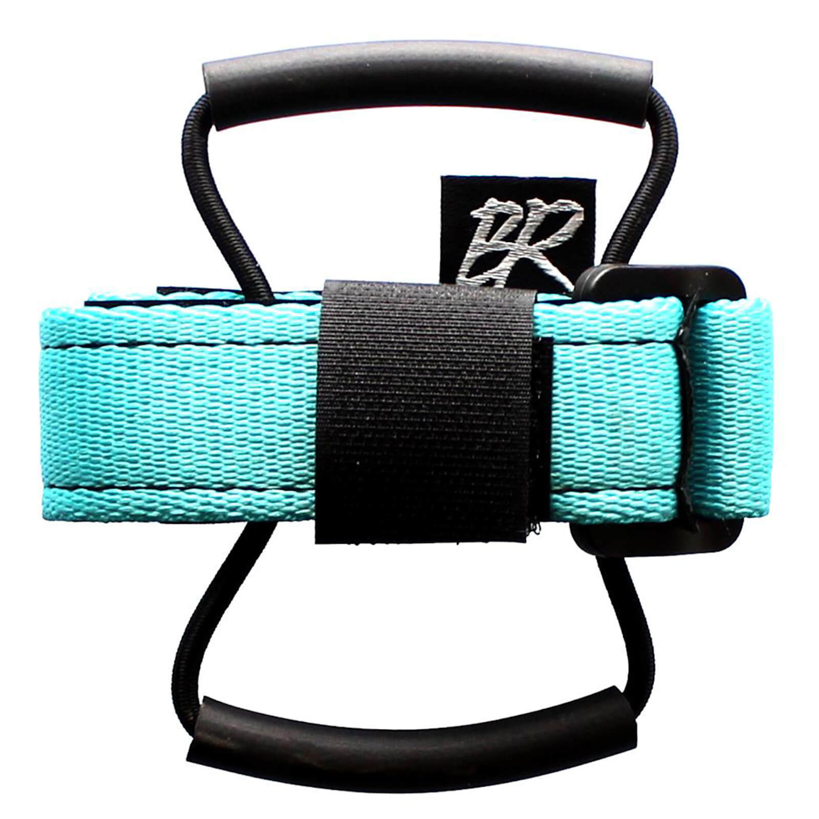 BackCountry Camrat Strap - Turquoise