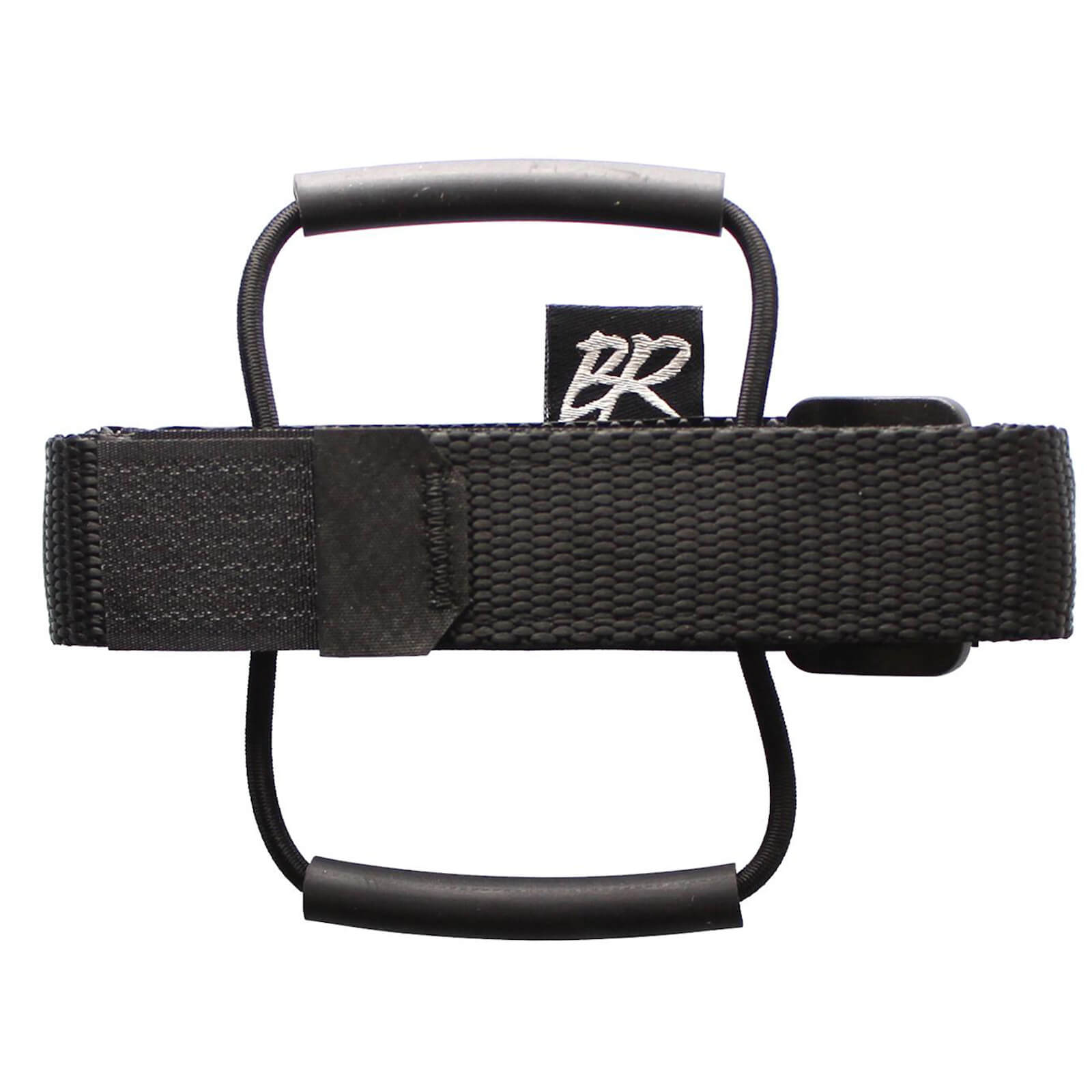 BackCountry Mutherload Strap - Black