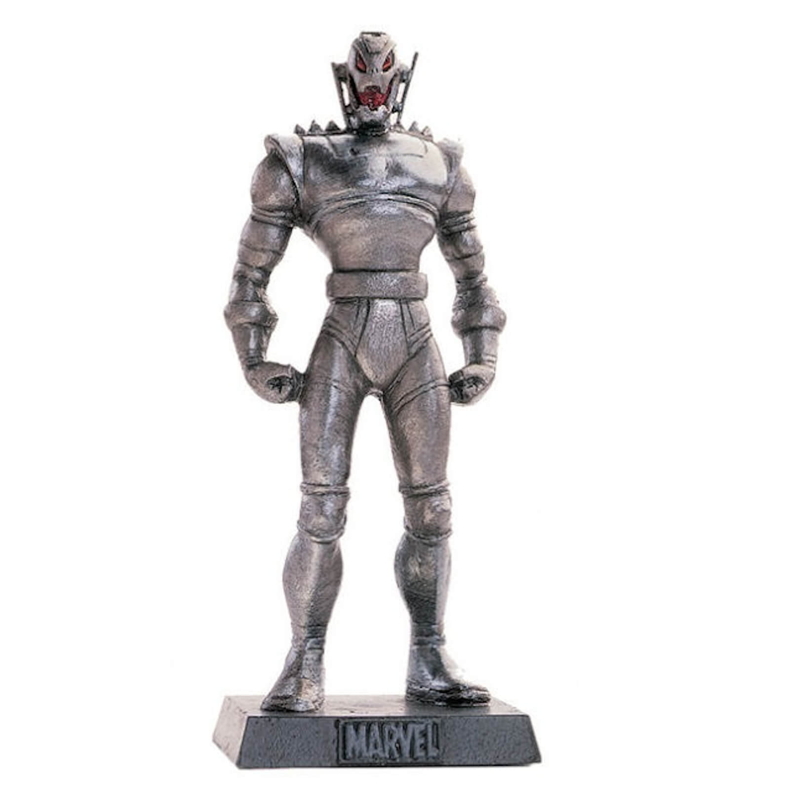Image of Eaglemoss Marvel Ultron Figurine