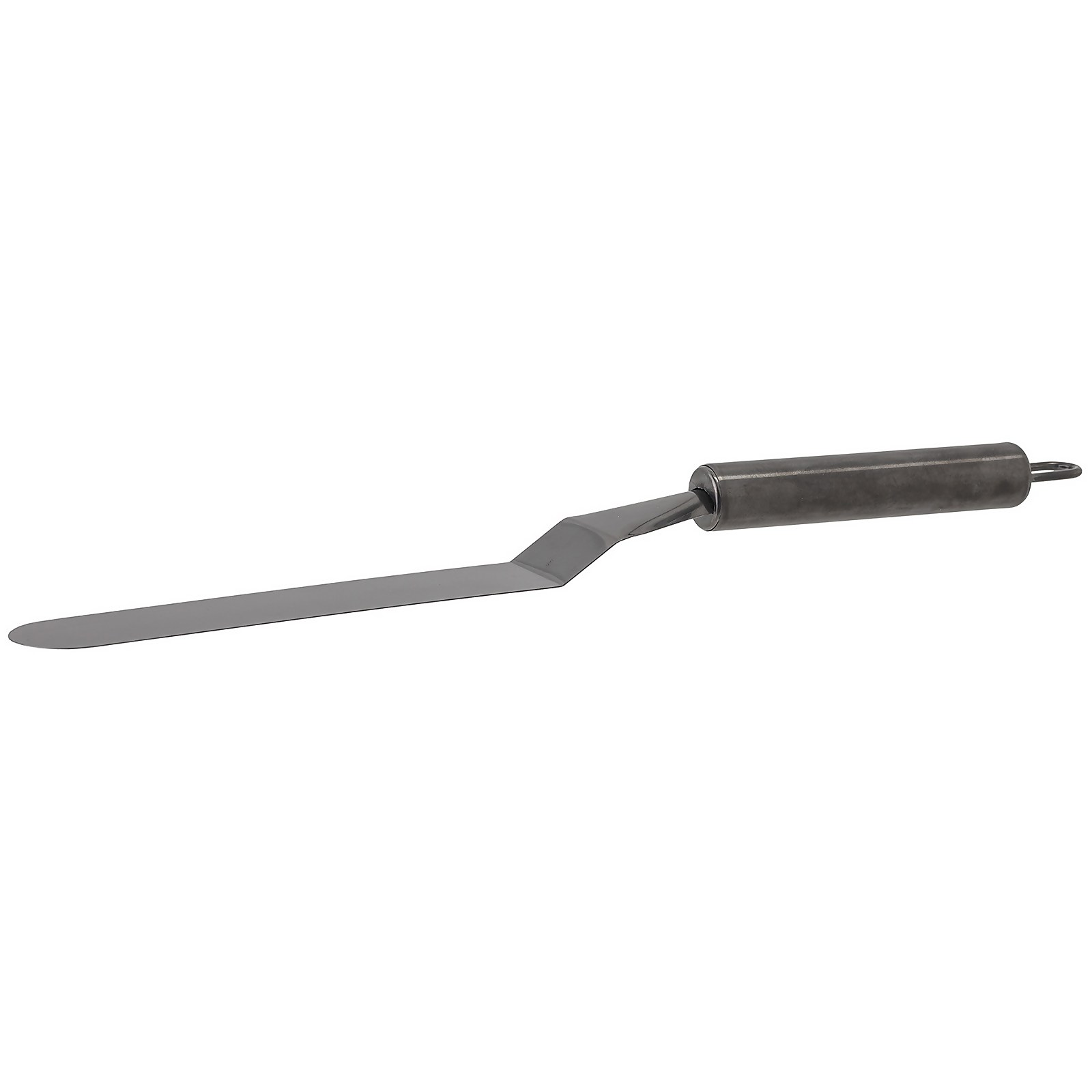 Bloomingville Spatula - Black