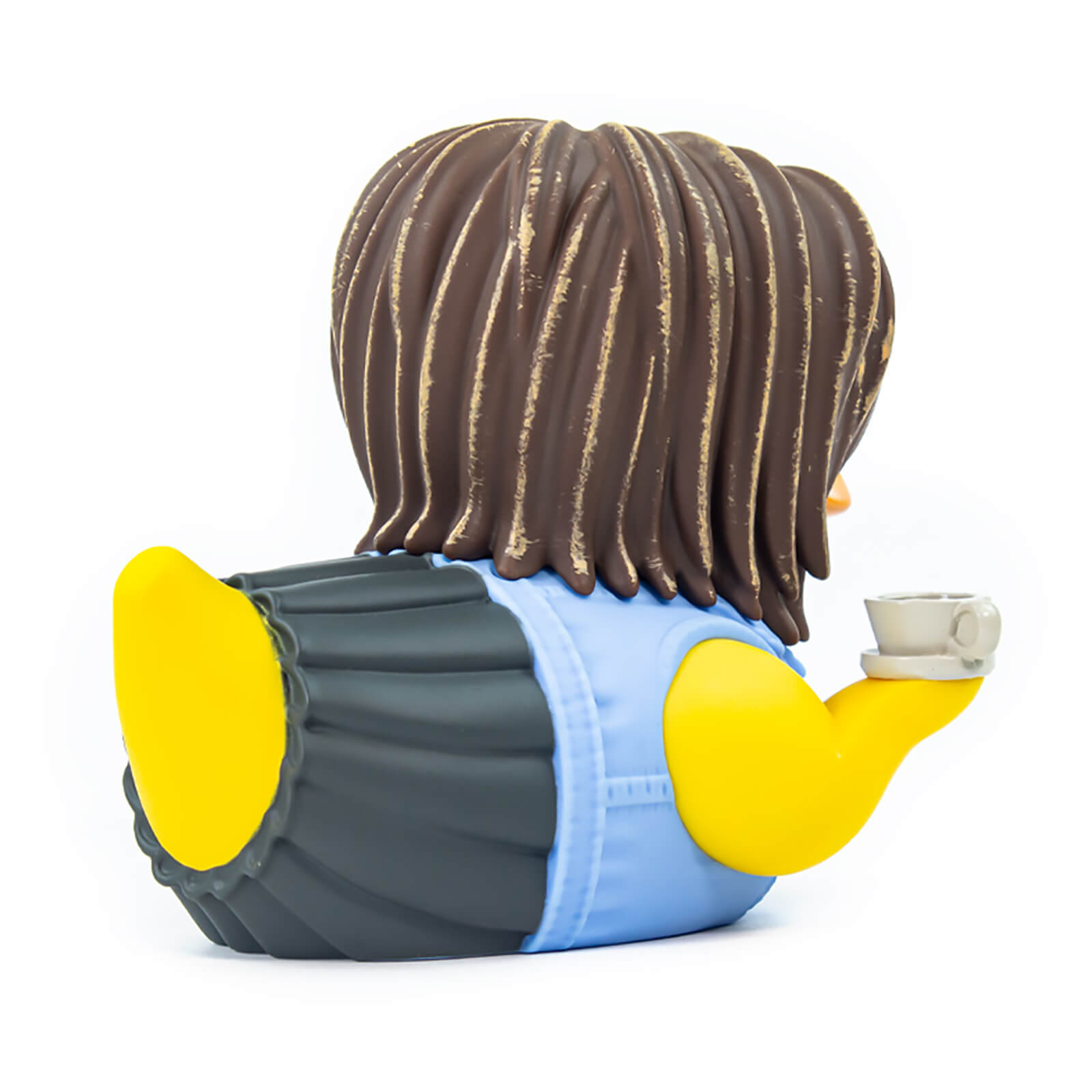 Friends Collectible Tubbz Duck - Rachel Green