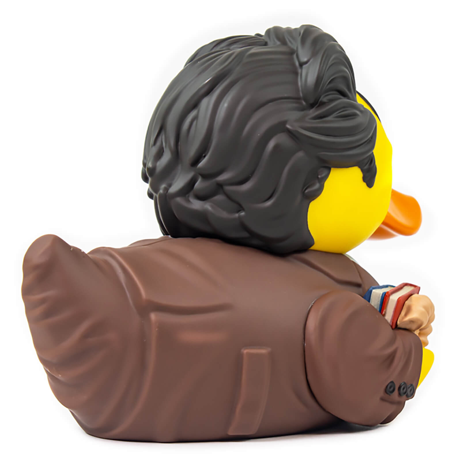 Friends Collectible Tubbz Duck - Ross Geller