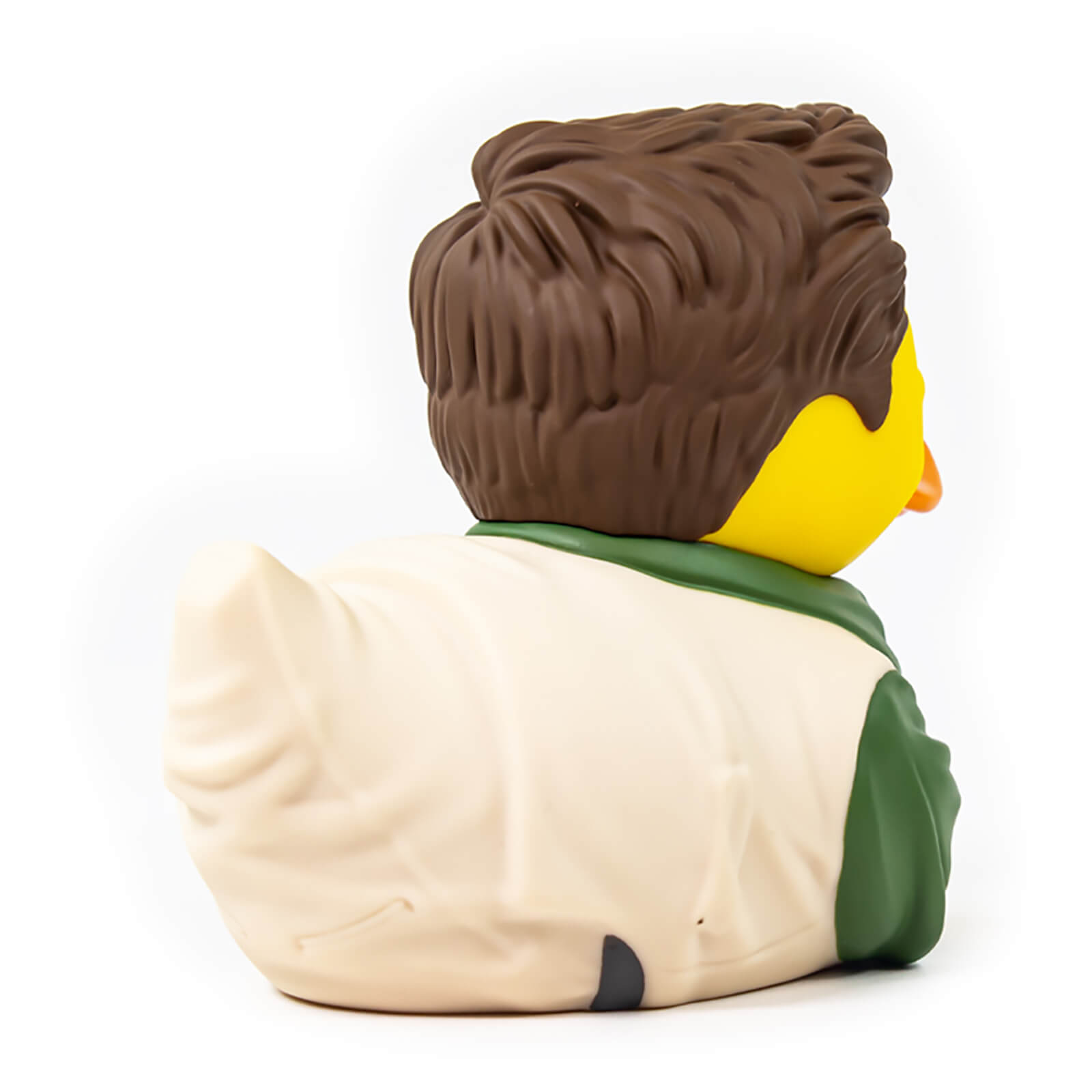 Friends Collectible Tubbz Duck - Chandler Bing