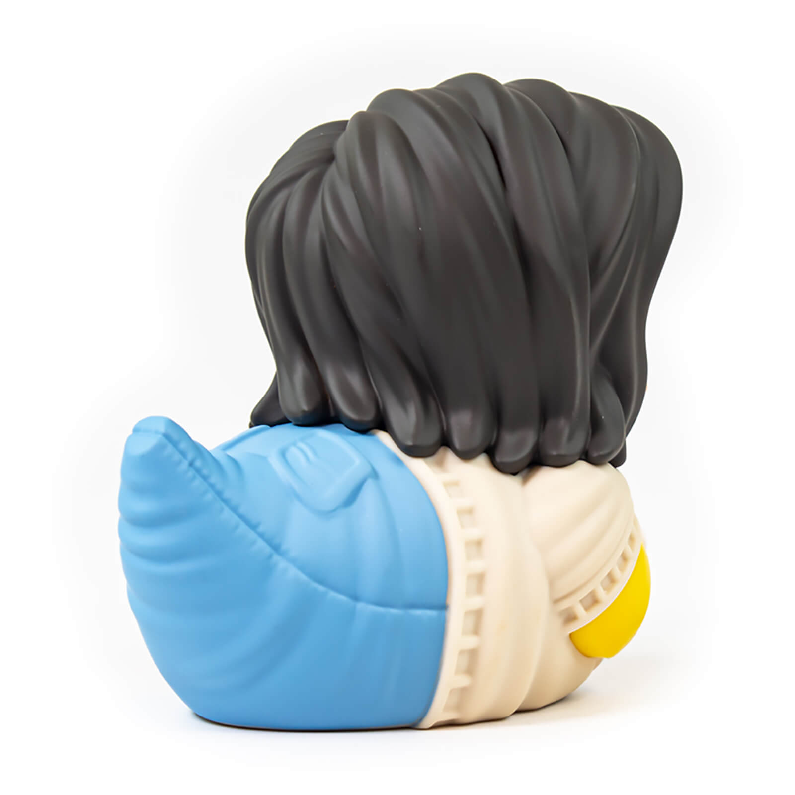 Friends Collectible Tubbz Duck - Monica Geller