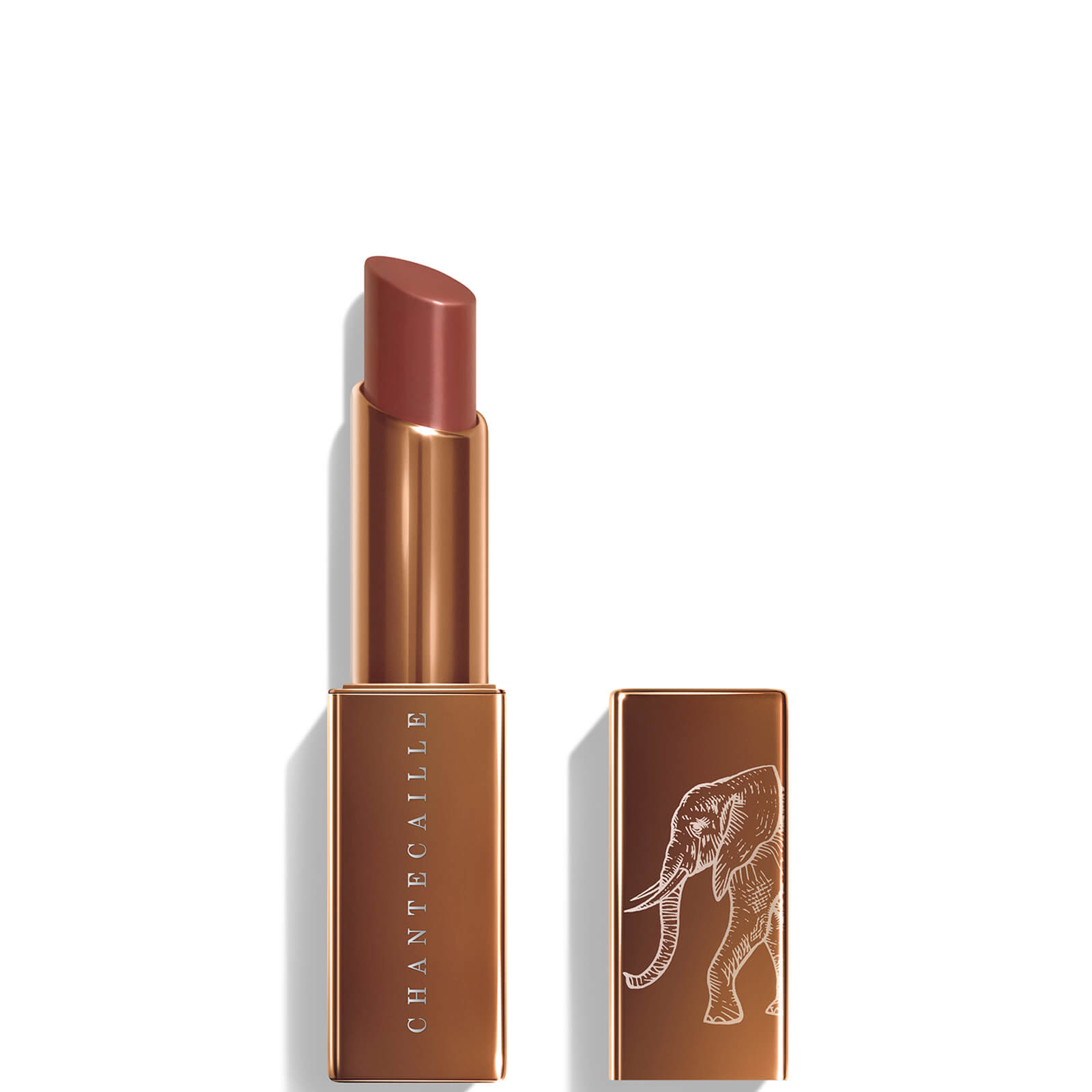 

Chantecaille Lip Veil Tamarind