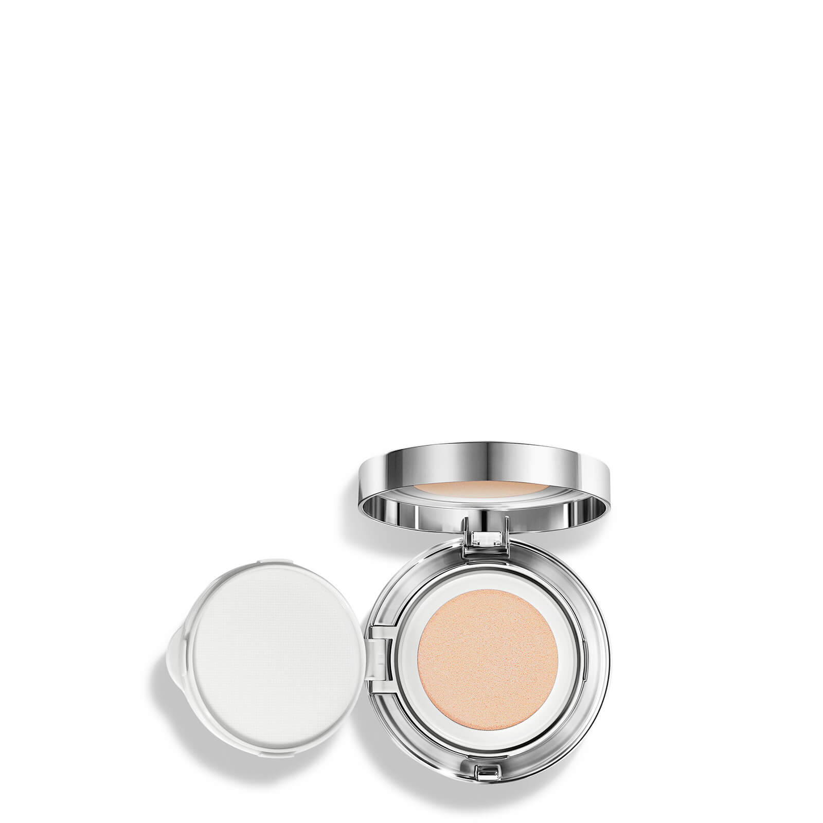 

Chantecaille Fresh Skin Cushion Foundation 12g (Various Shades) - Aura