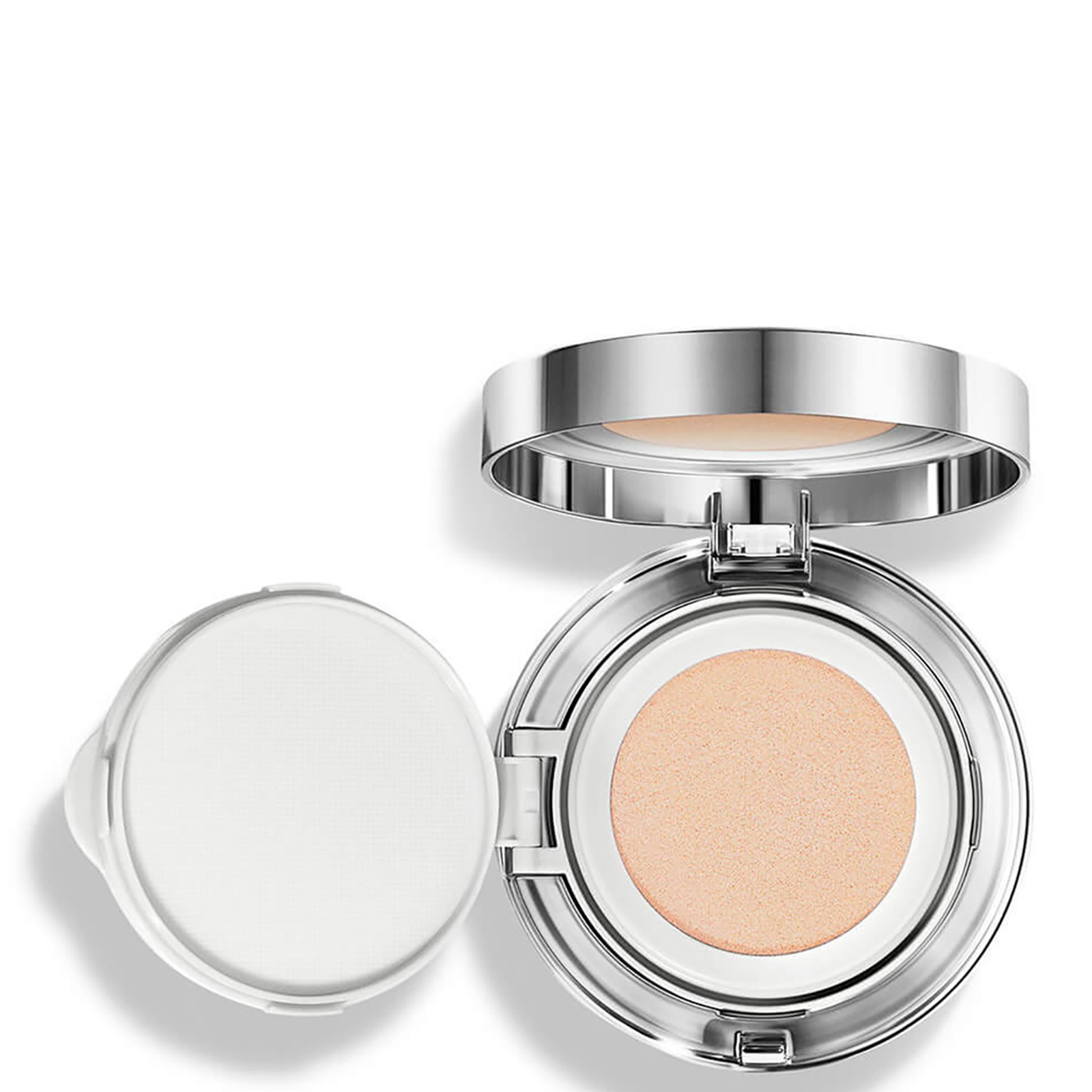 

Chantecaille Future Skin Cushion Foundation 12g (Various Shades) - Aura