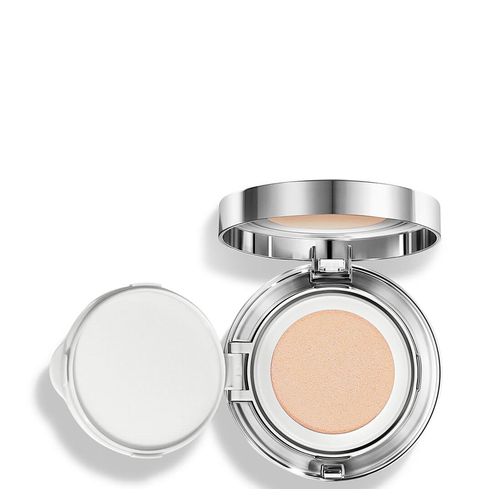 

Chantecaille Future Skin Cushion Foundation 12g (Various Shades) - Aura
