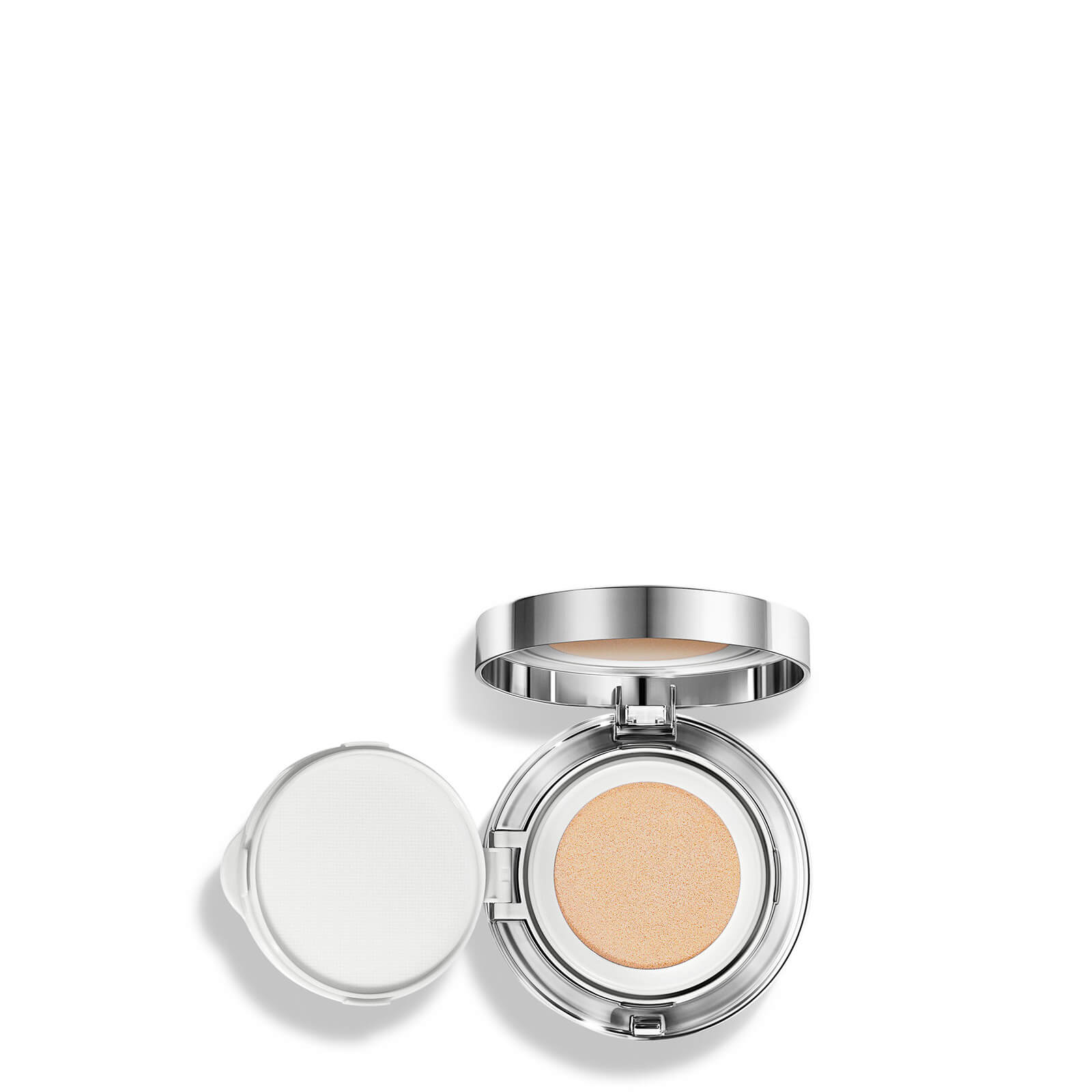 

Chantecaille Fresh Skin Cushion Foundation 12g (Various Shades) - Alabaster