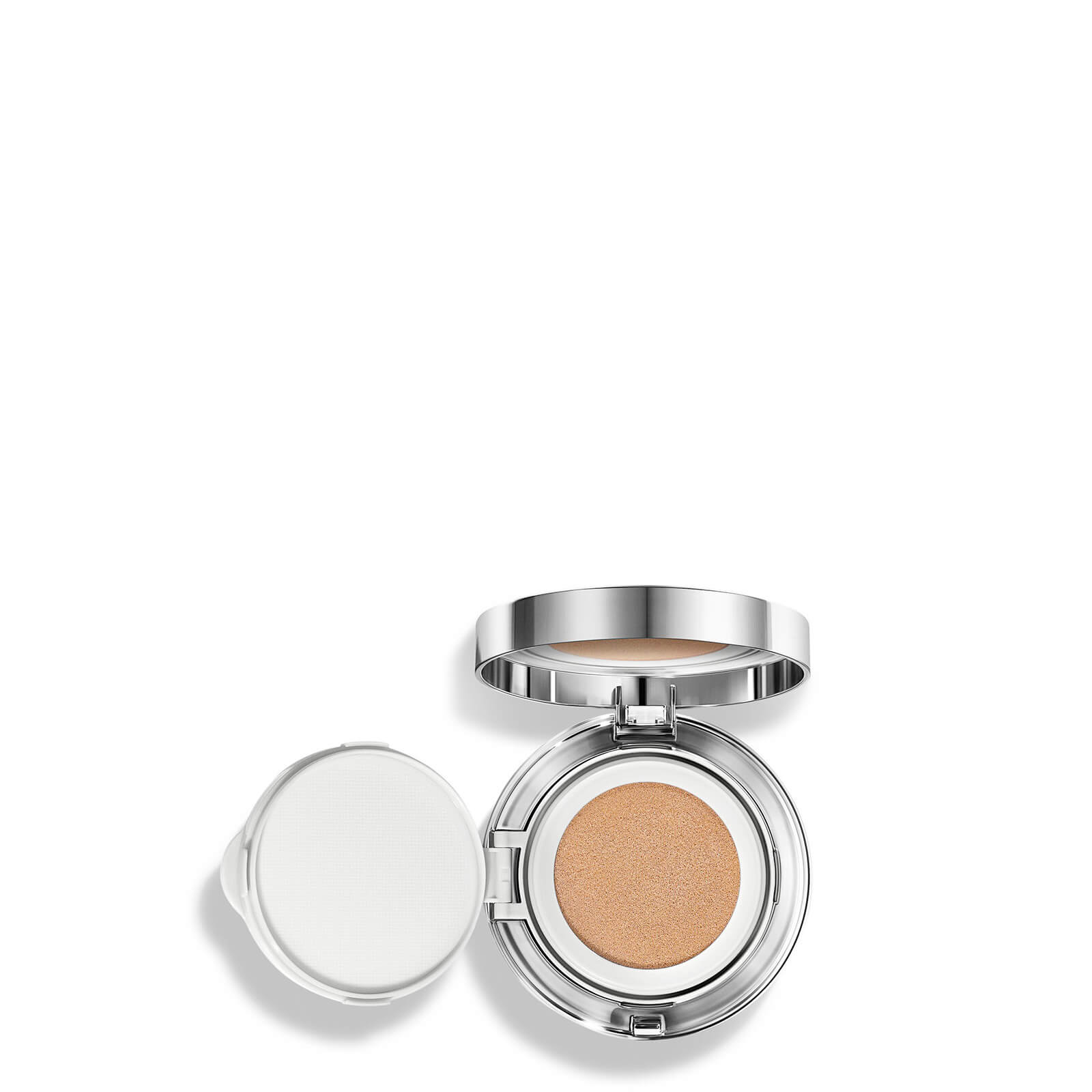 

Chantecaille Fresh Skin Cushion Foundation 12g (Various Shades) - Nude