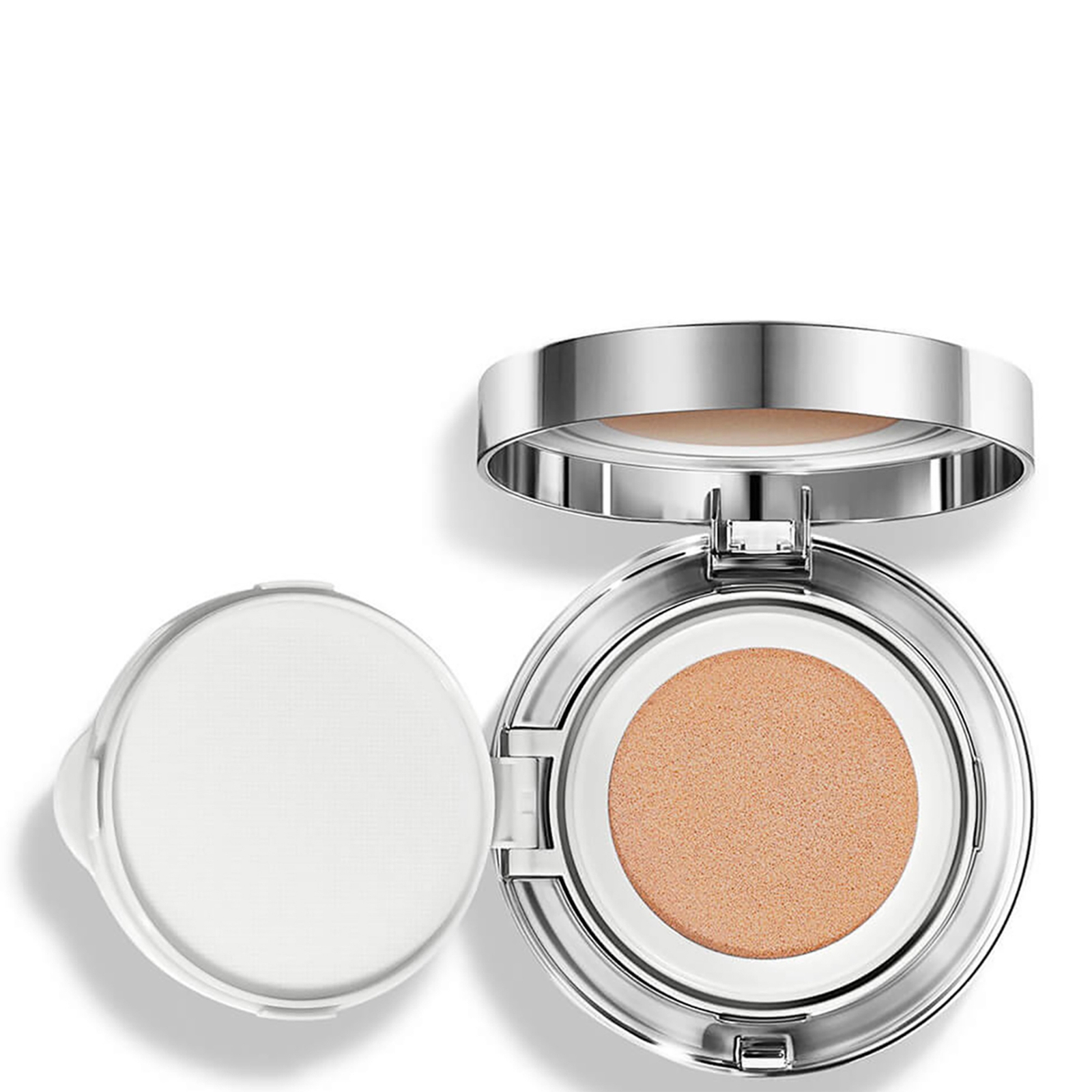 

Chantecaille Future Skin Cushion Foundation 12g (Various Shades) - Vanilla