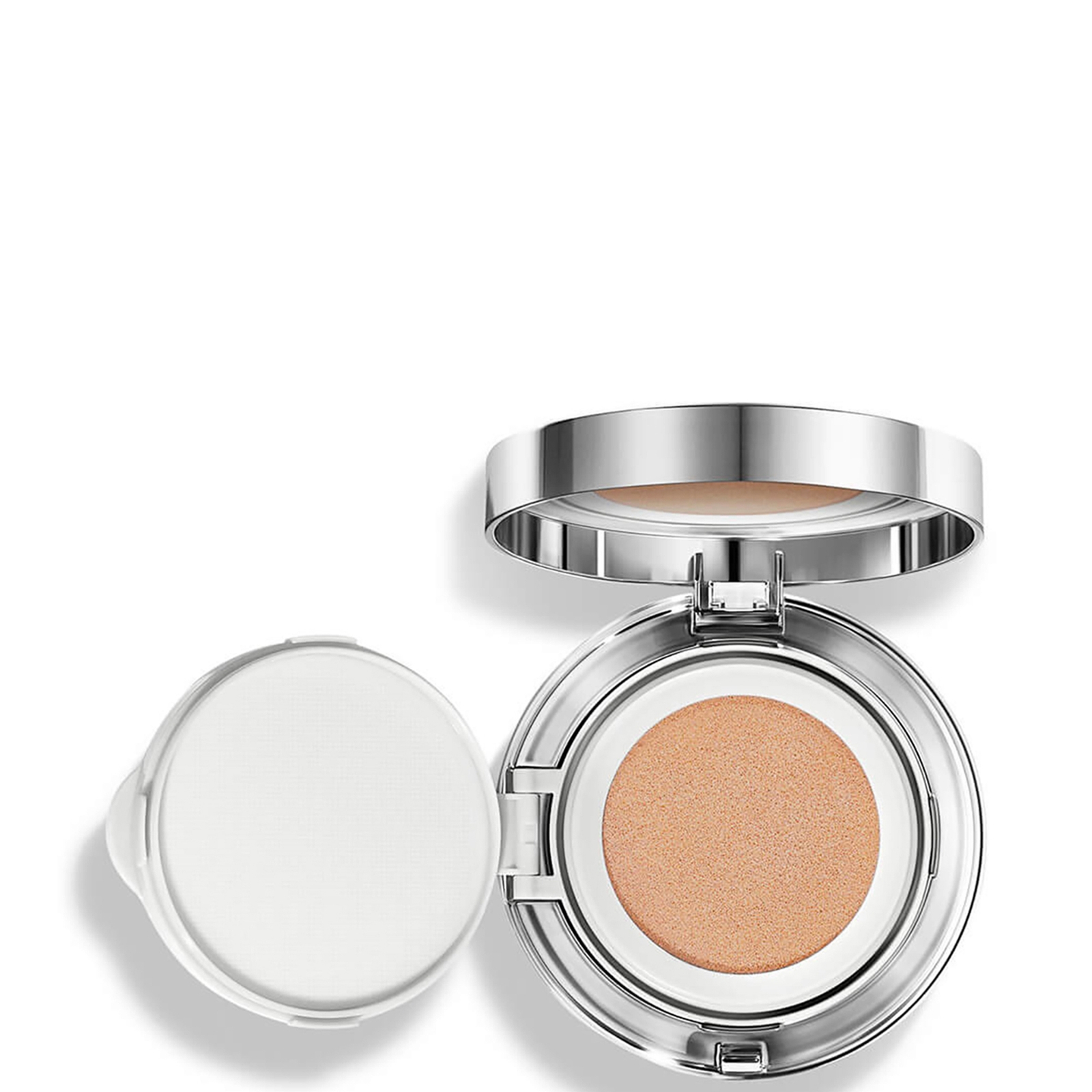 

Chantecaille Future Skin Cushion Foundation 12g (Various Shades) - Vanilla