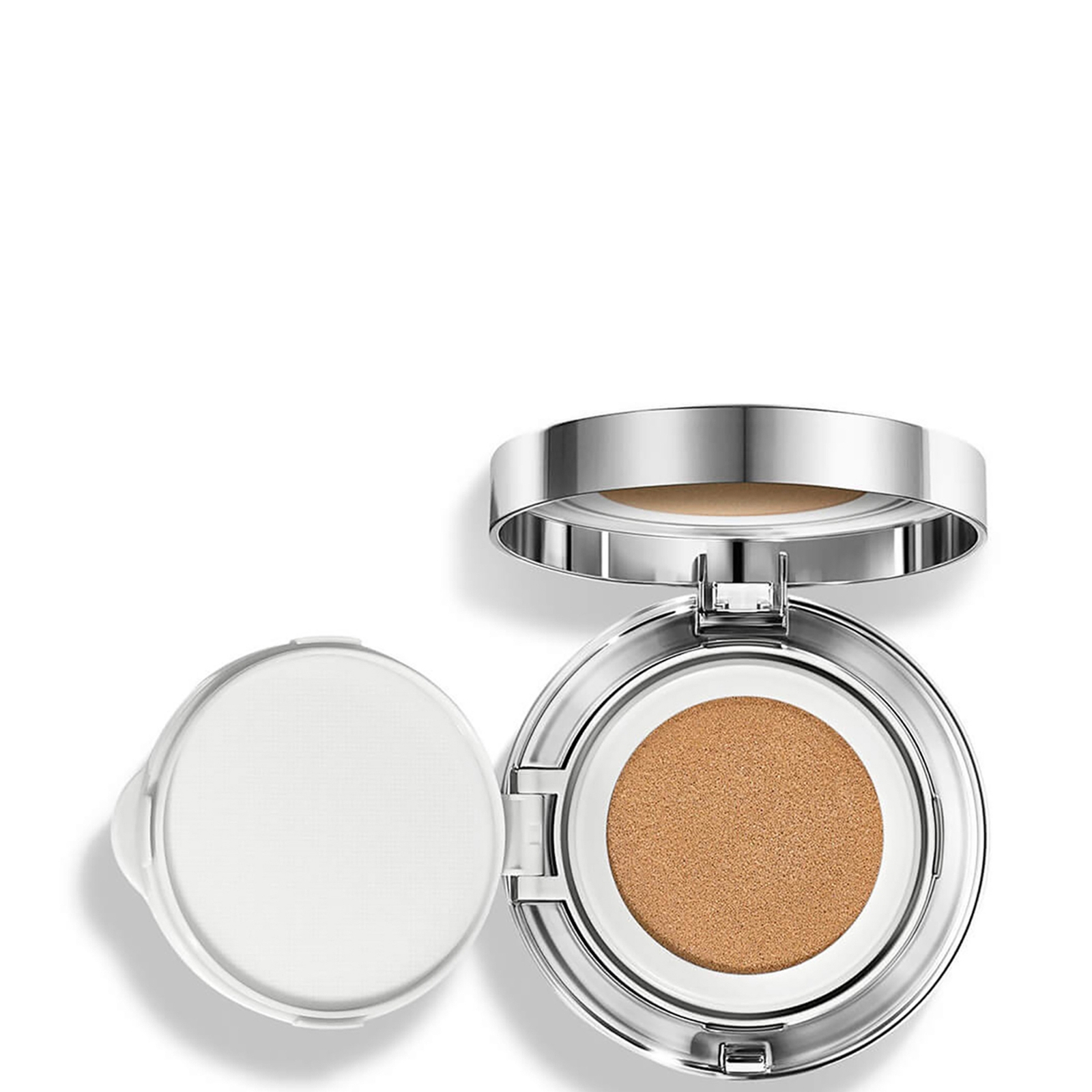 

Chantecaille Future Skin Cushion Foundation 12g (Various Shades) - Wheat
