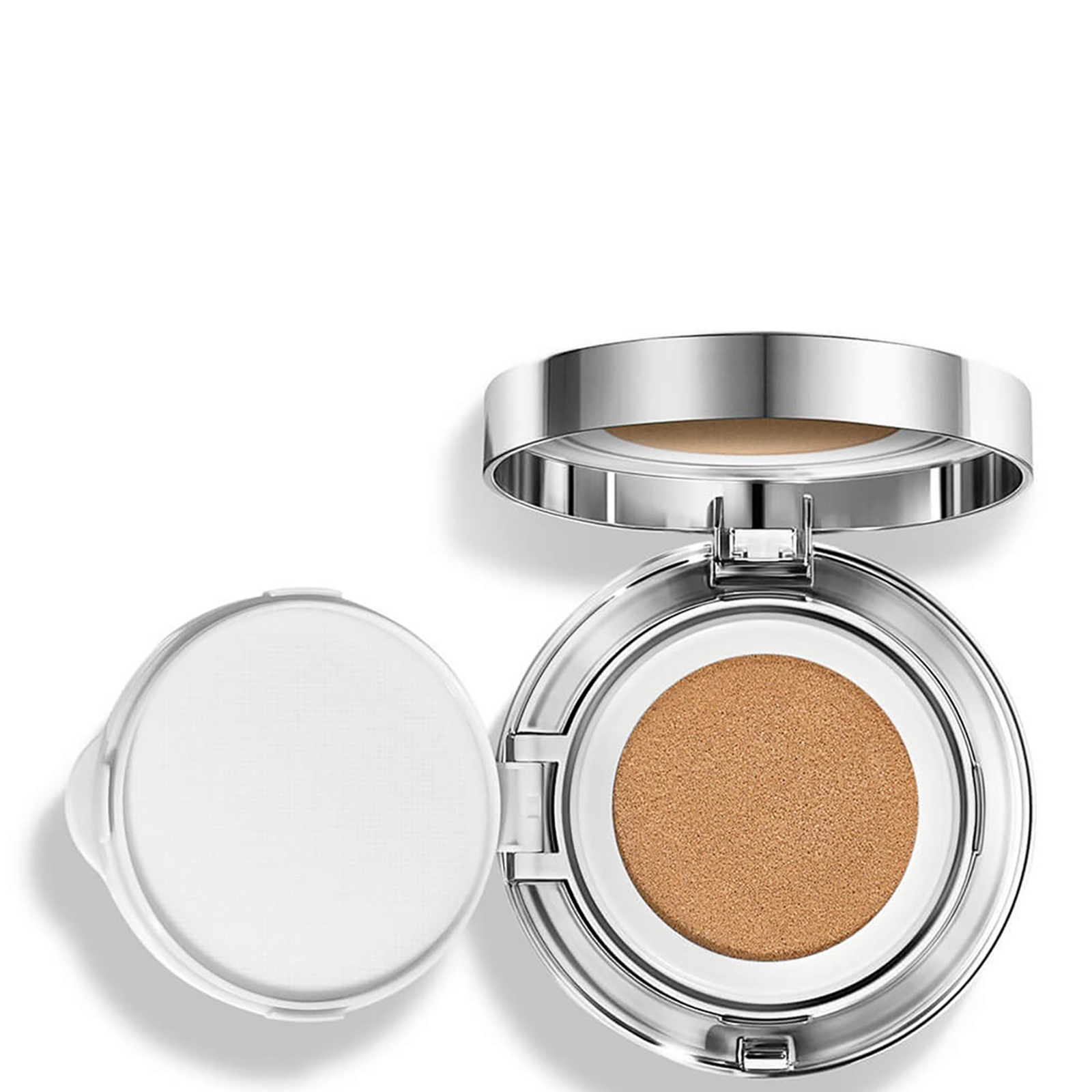 

Chantecaille Future Skin Cushion Foundation 12g (Various Shades) - Wheat