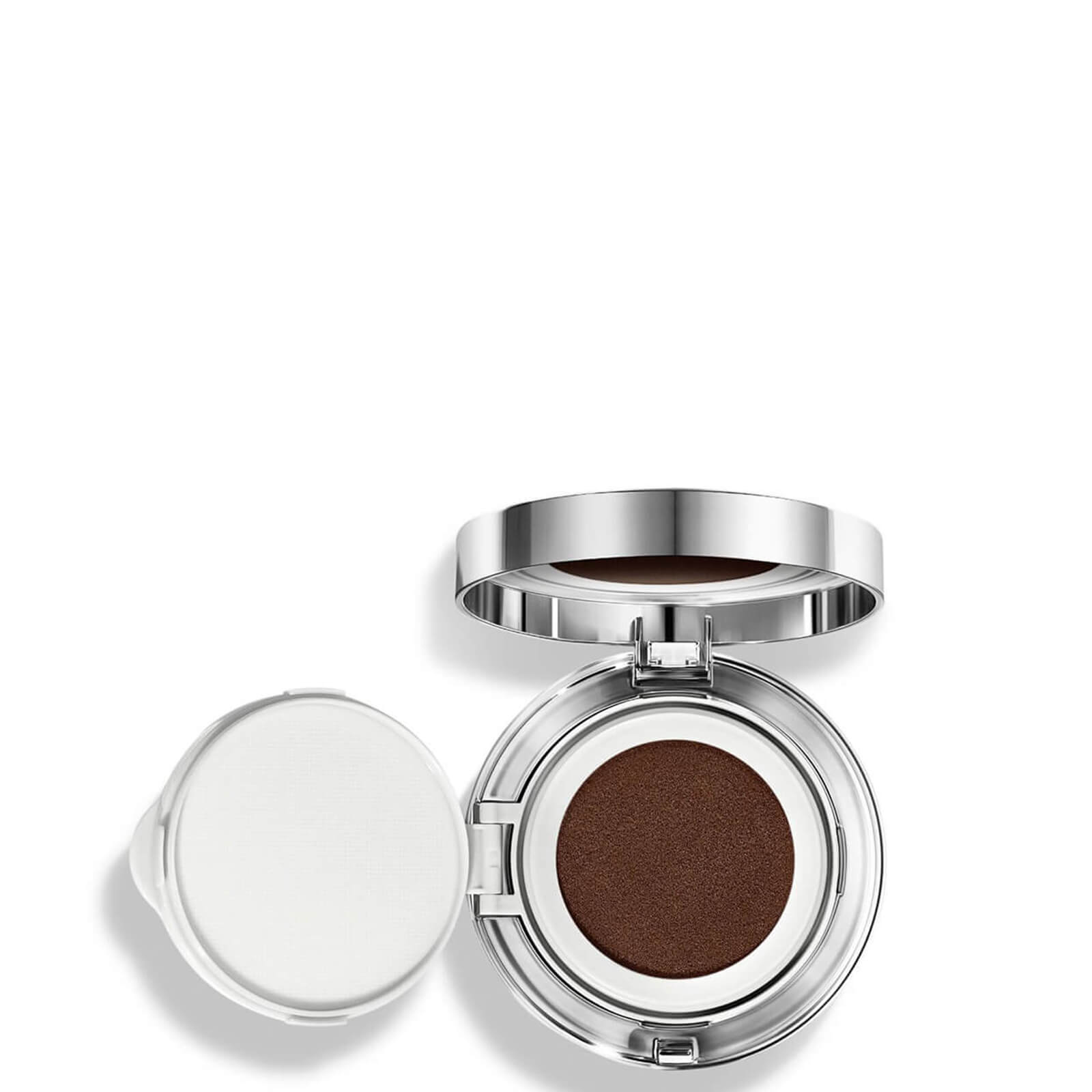 

Chantecaille Future Skin Cushion Foundation 12g (Various Shades) - Espresso