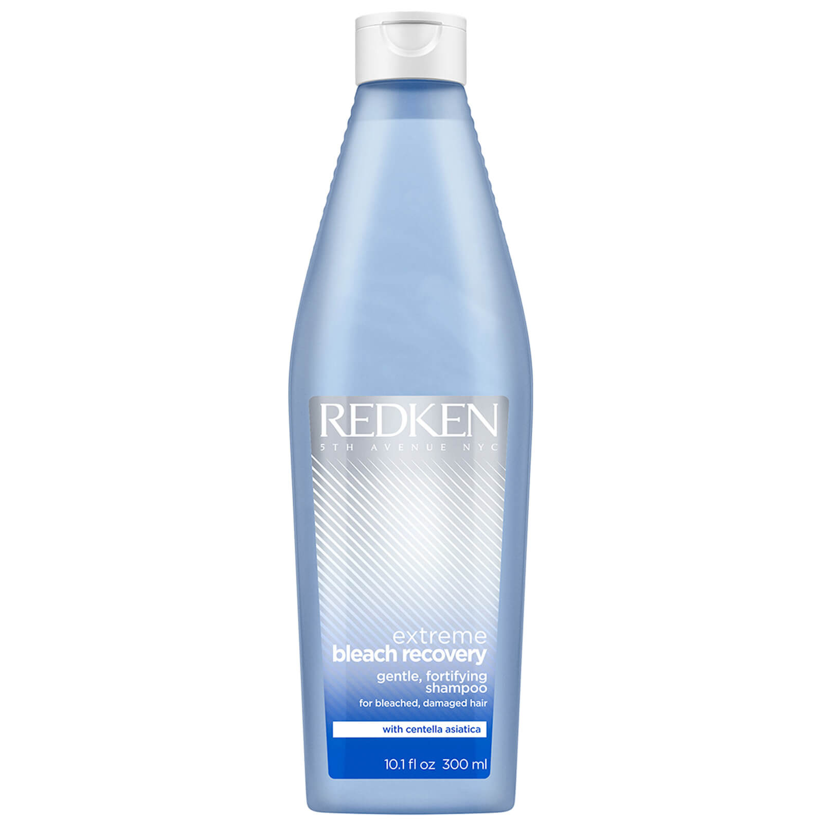 Redken Extreme Bleach Recovery Shampoo 300ml