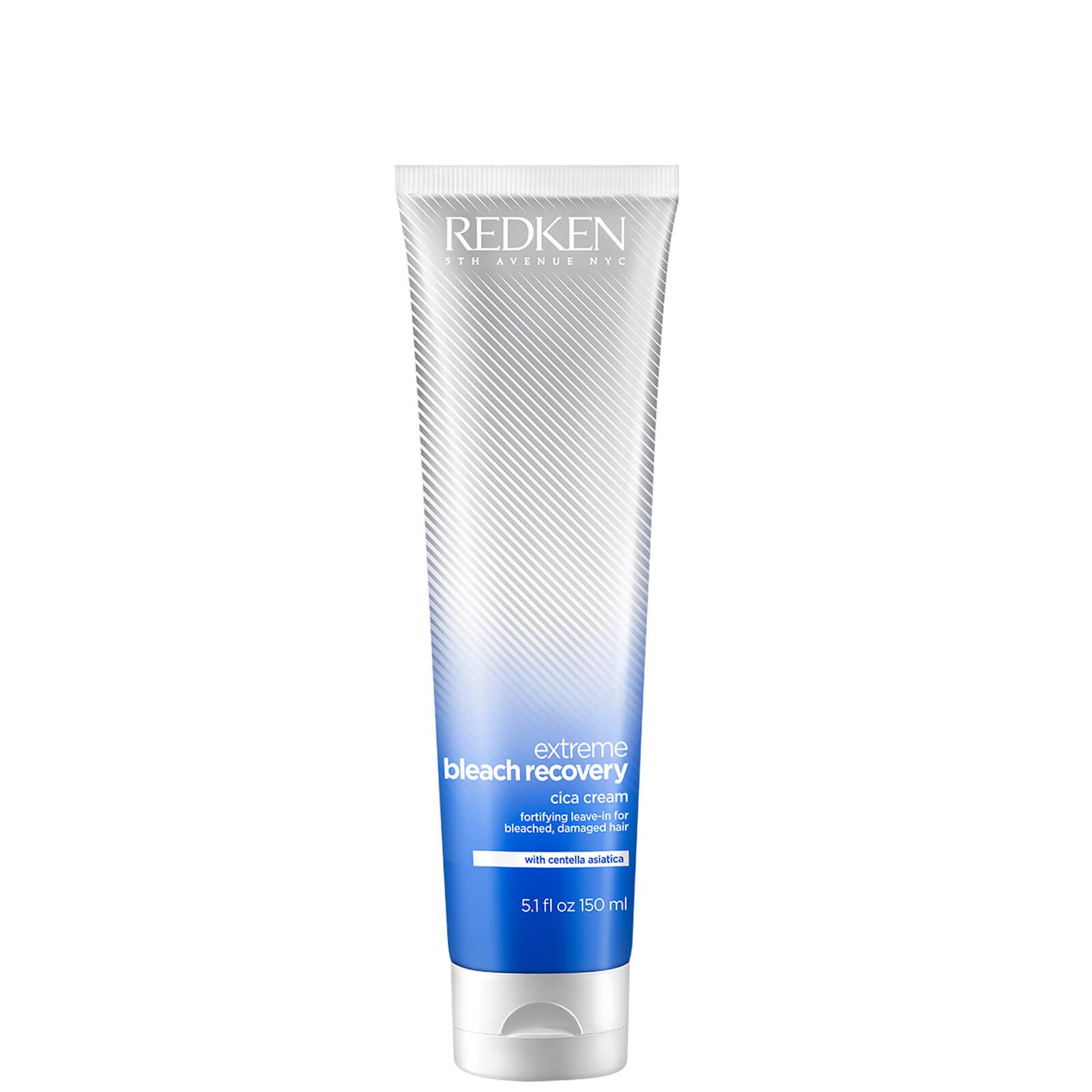 Redken Extreme Bleach Recovery Cica Cream 150ml