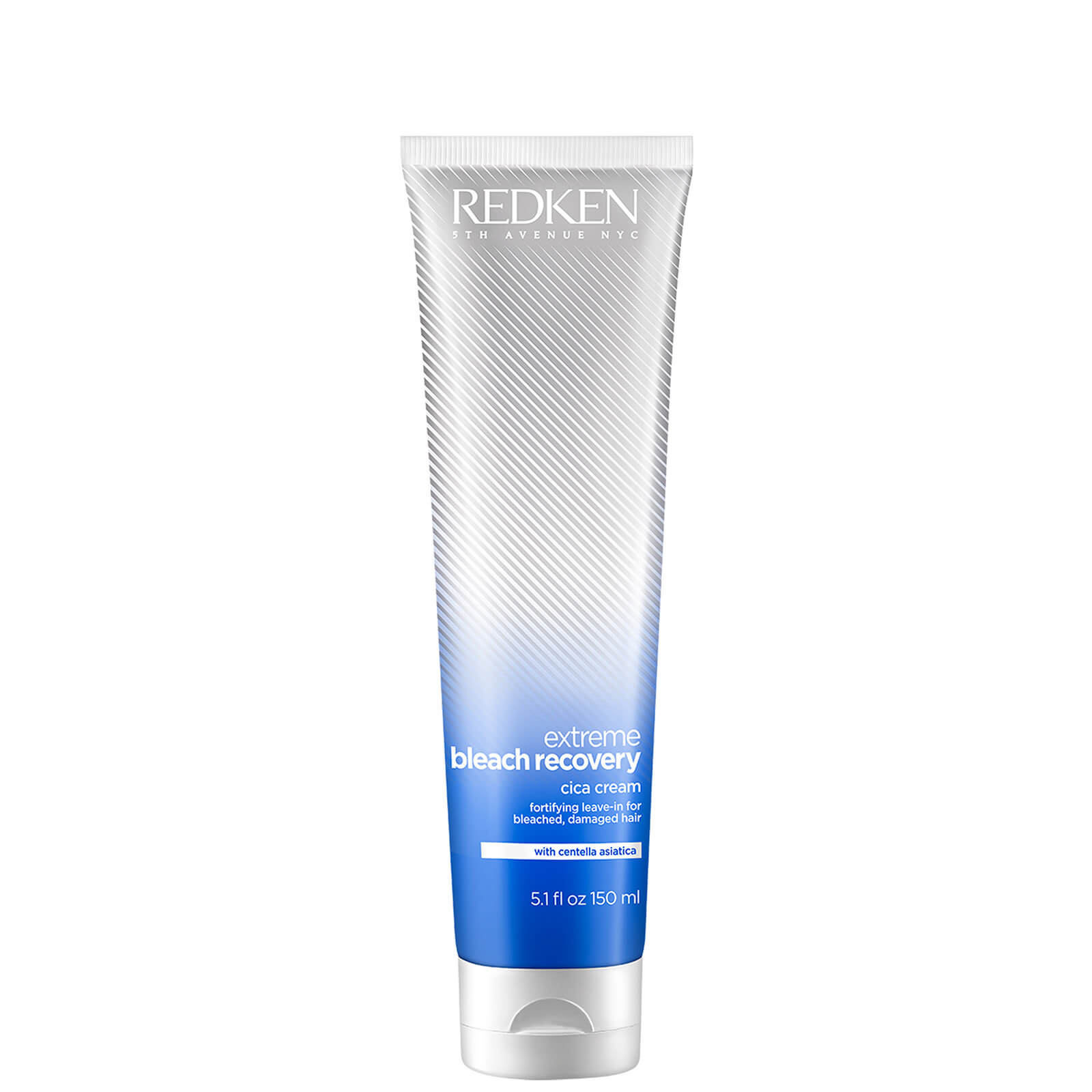 Redken Extreme Bleach Recovery Cica Cream 150ml Redken Extreme Bleach Recovery Cica Cream 150ml